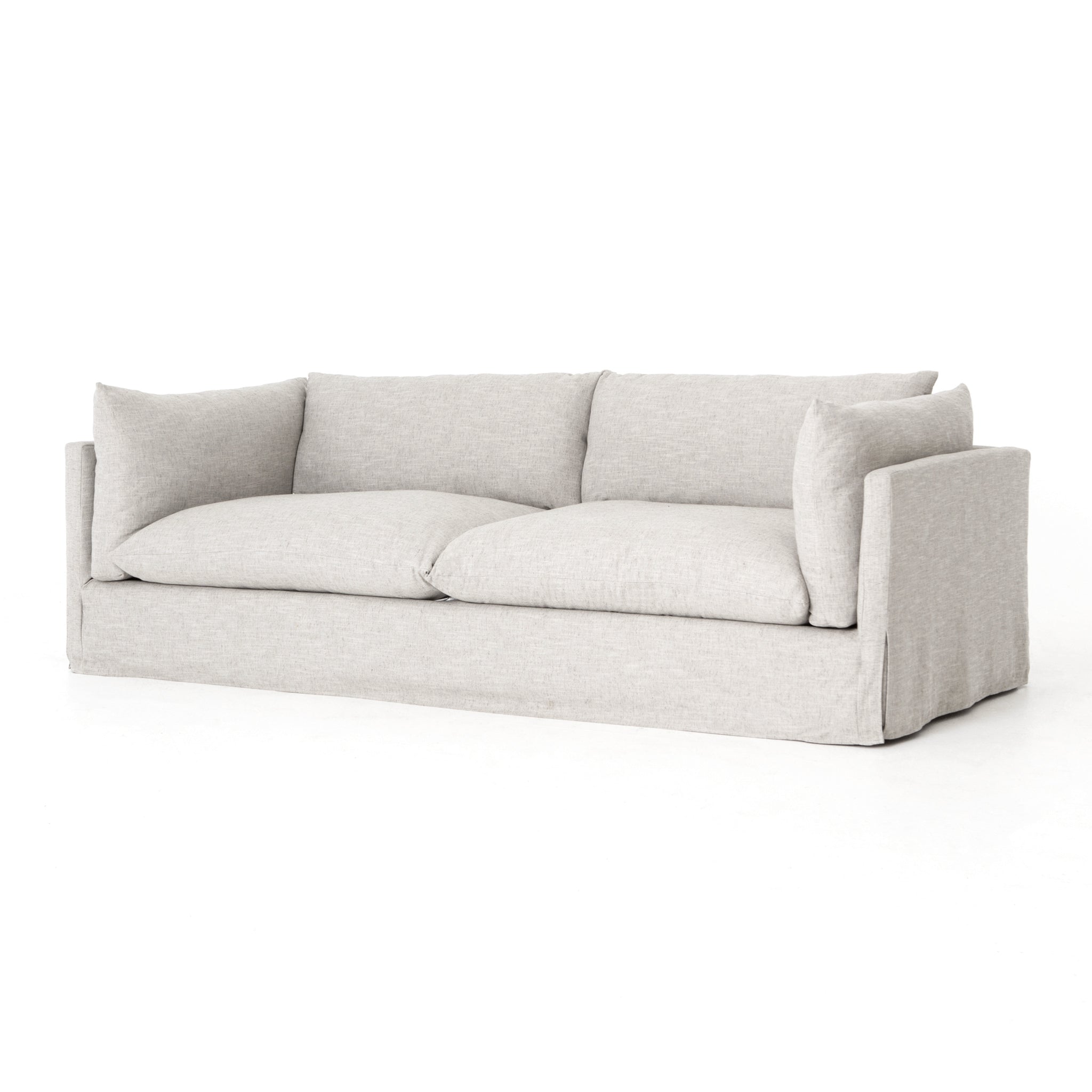 Rowan Sofa
