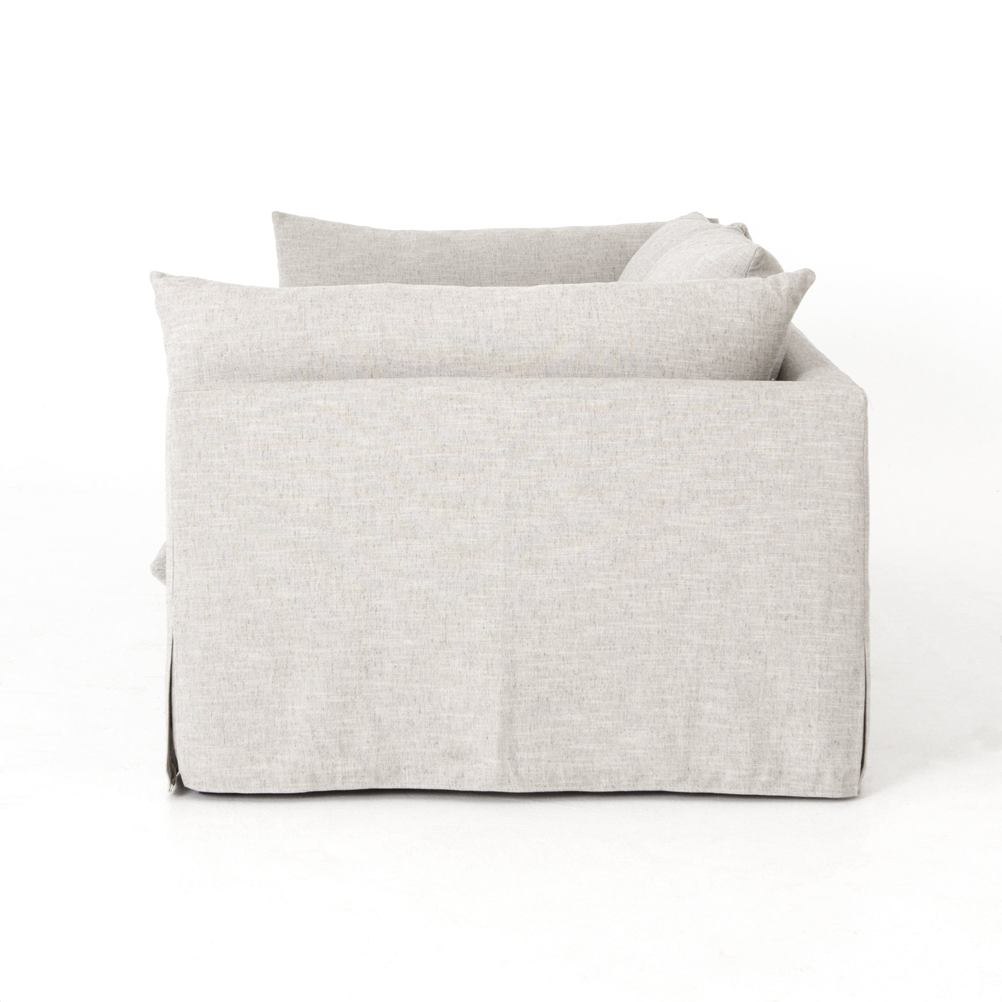 Rowan Sofa