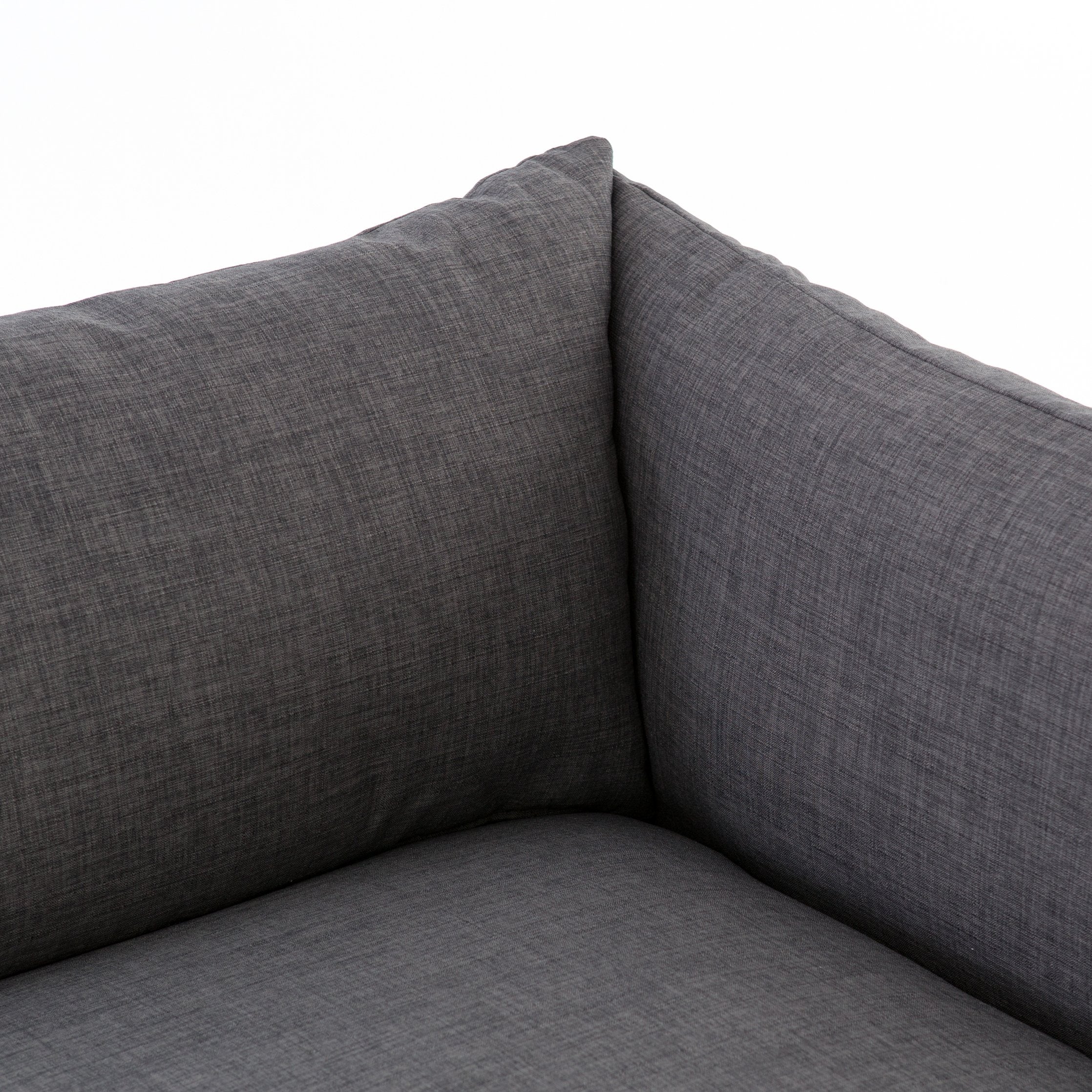 Monroe 6 Piece Sectional