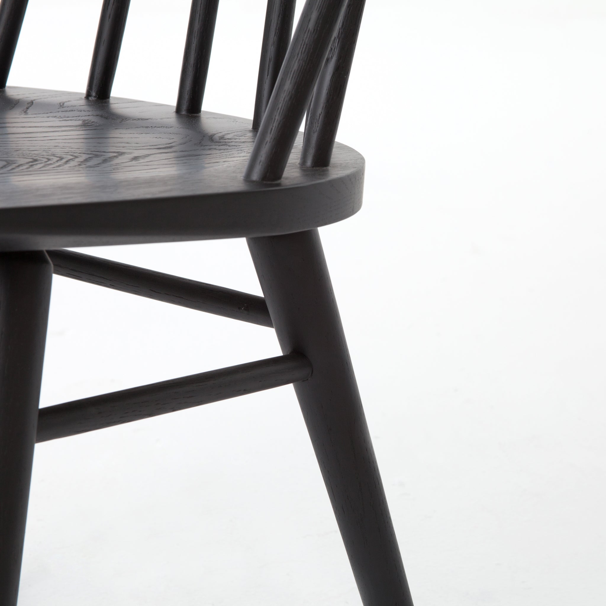 Banks Chair