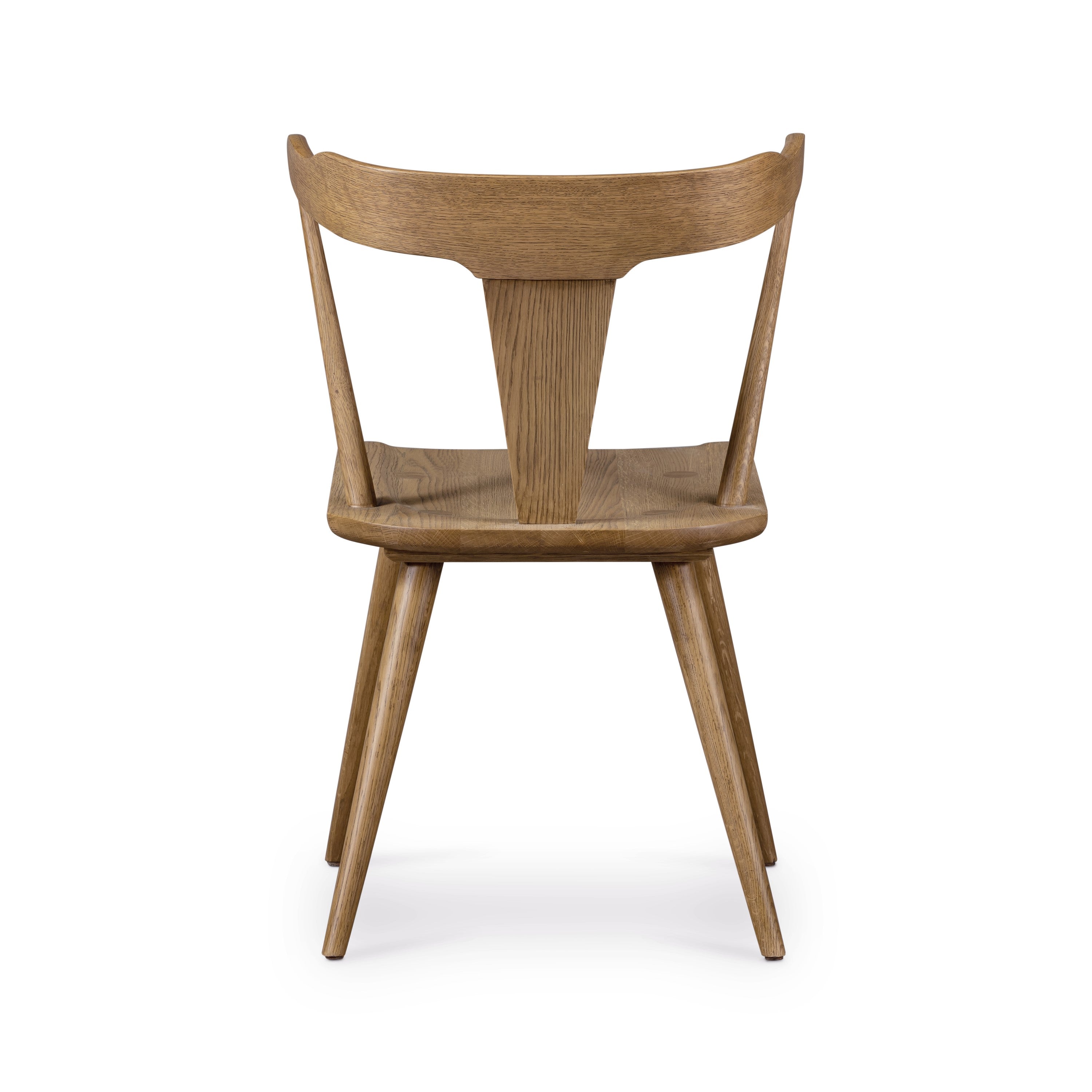 Harrison Dining Chair