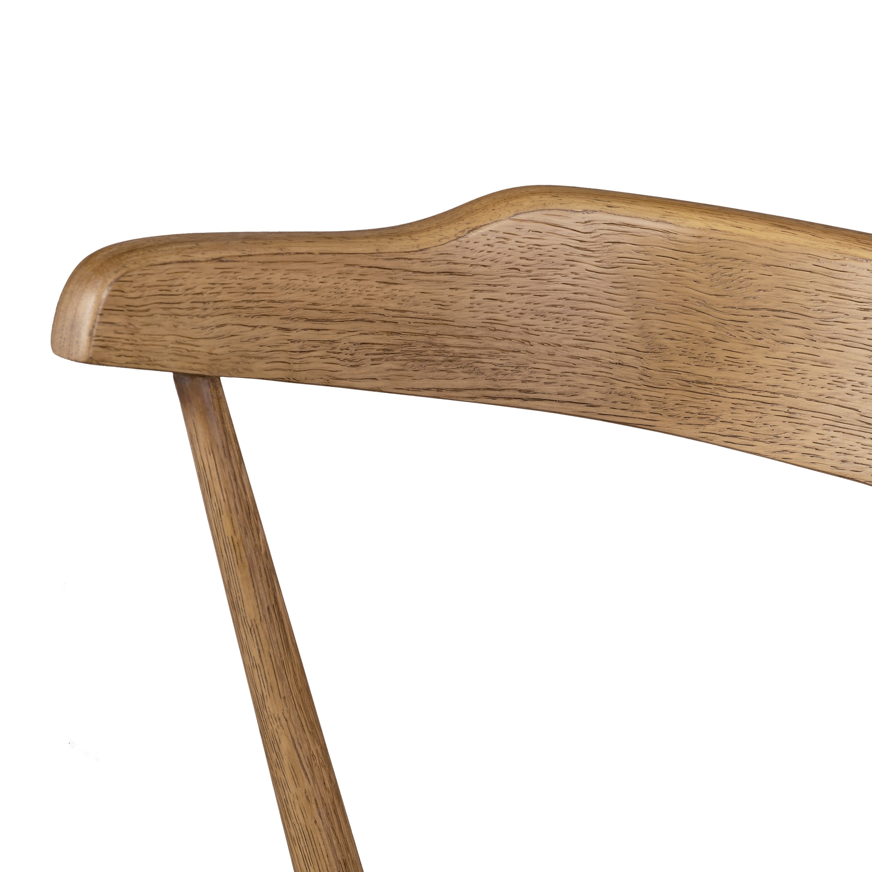Harrison Dining Chair