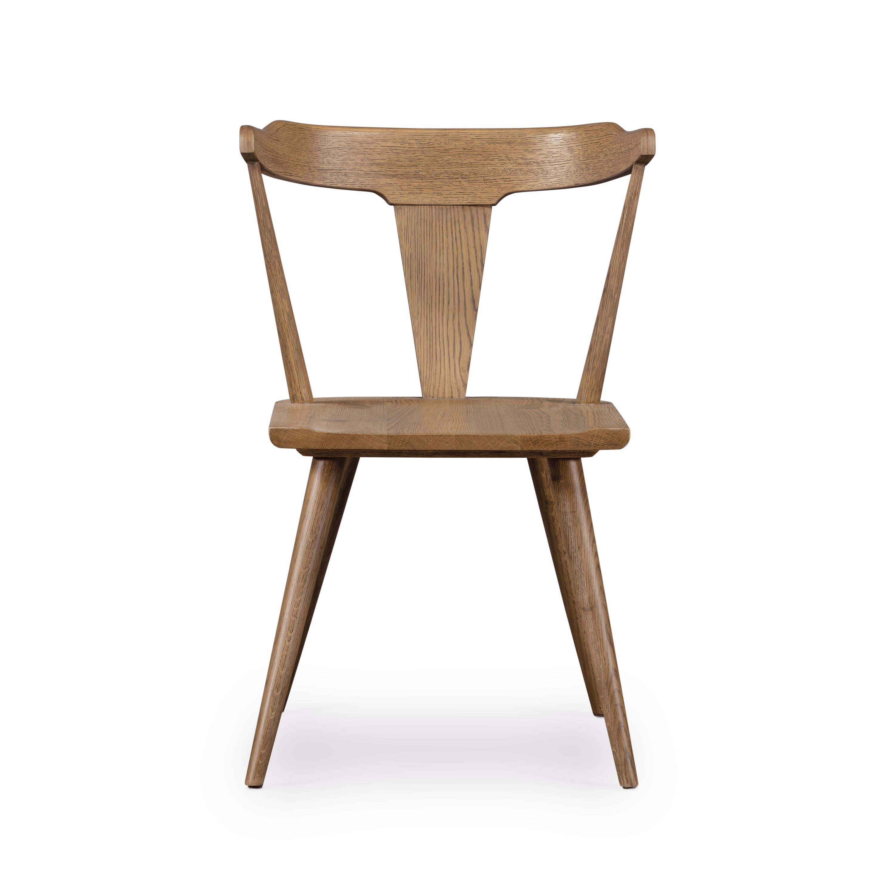 Harrison Dining Chair