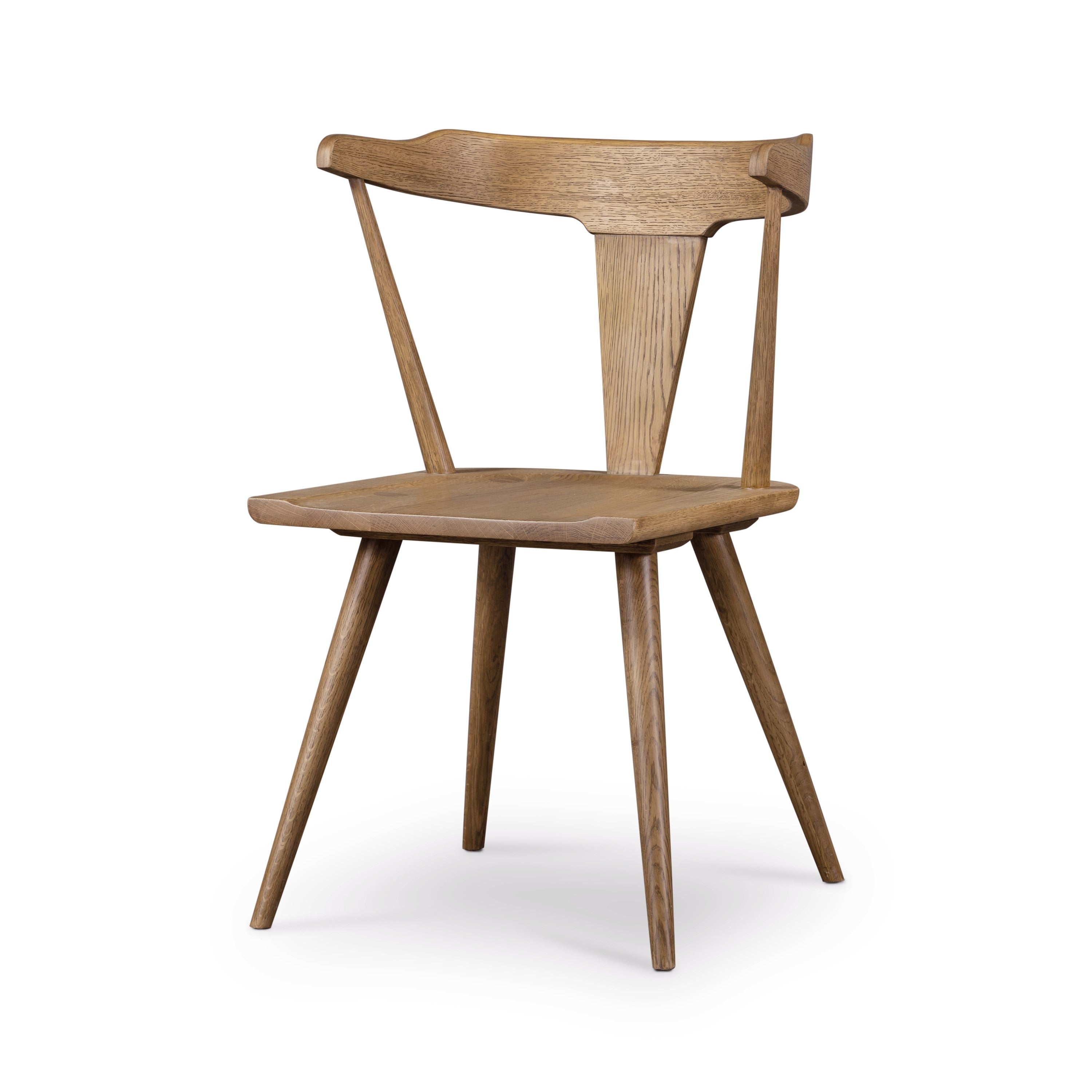 Harrison Dining Chair