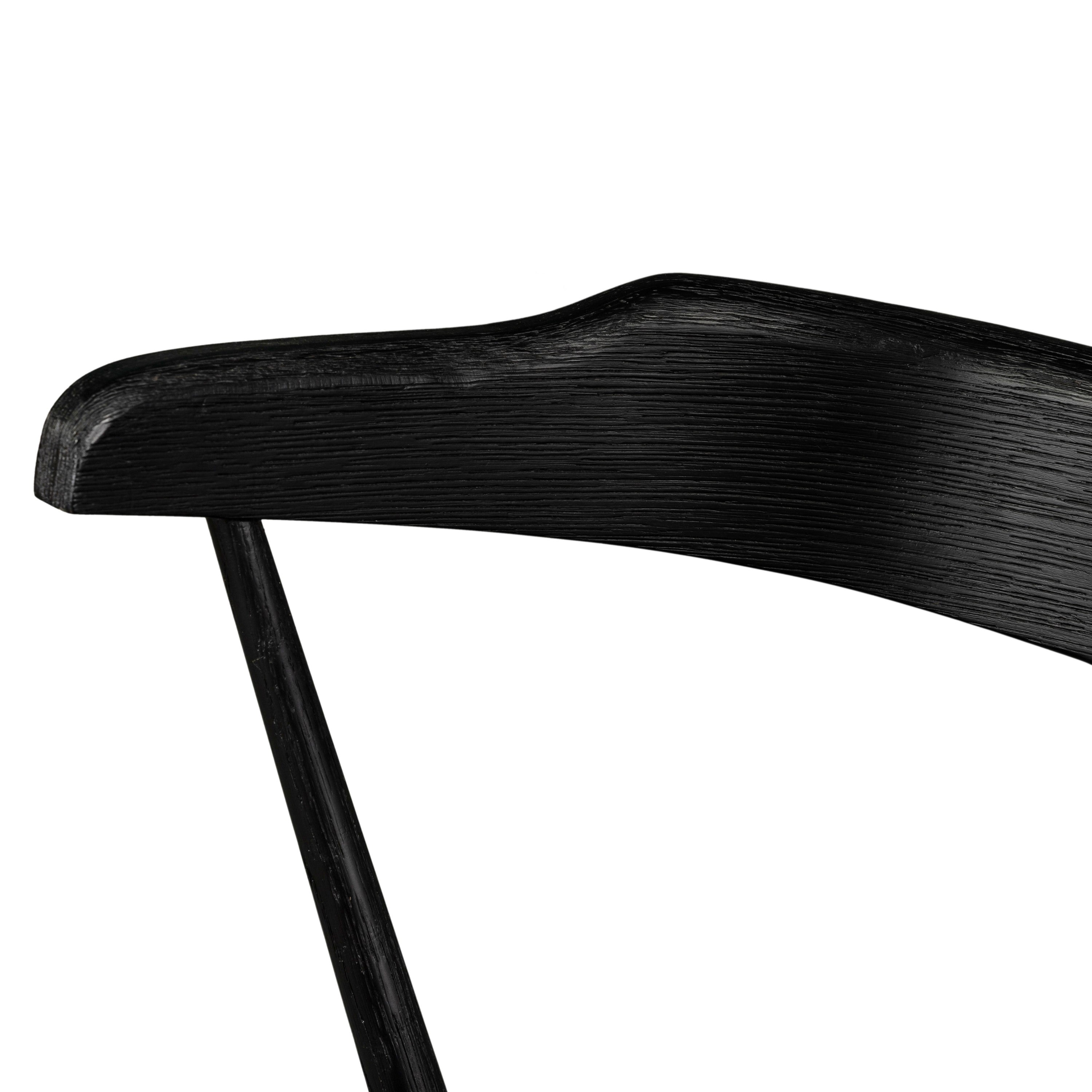 Harrison Dining Chair
