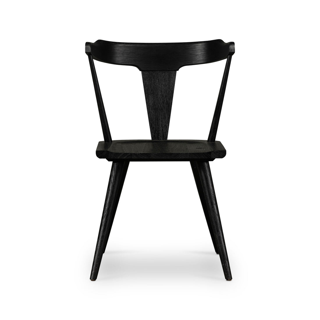 Harrison Dining Chair