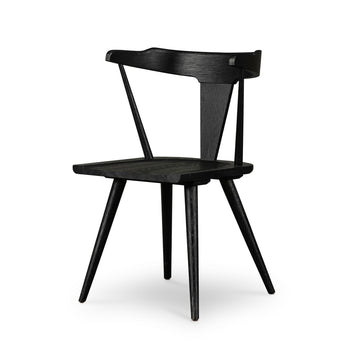 Harrison Dining Chair