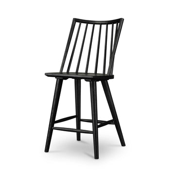 Banks Counter Stool