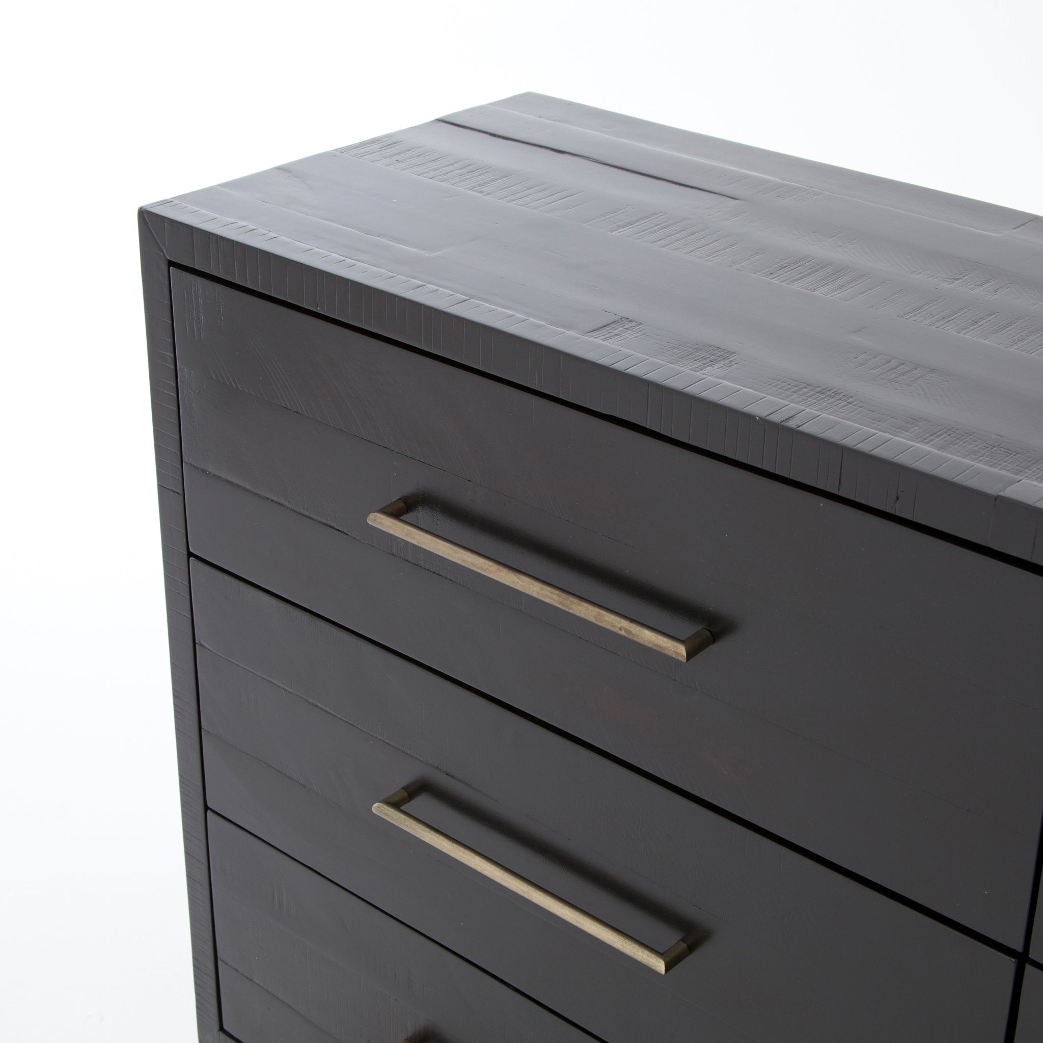 Bodie 9 Drawer Dresser