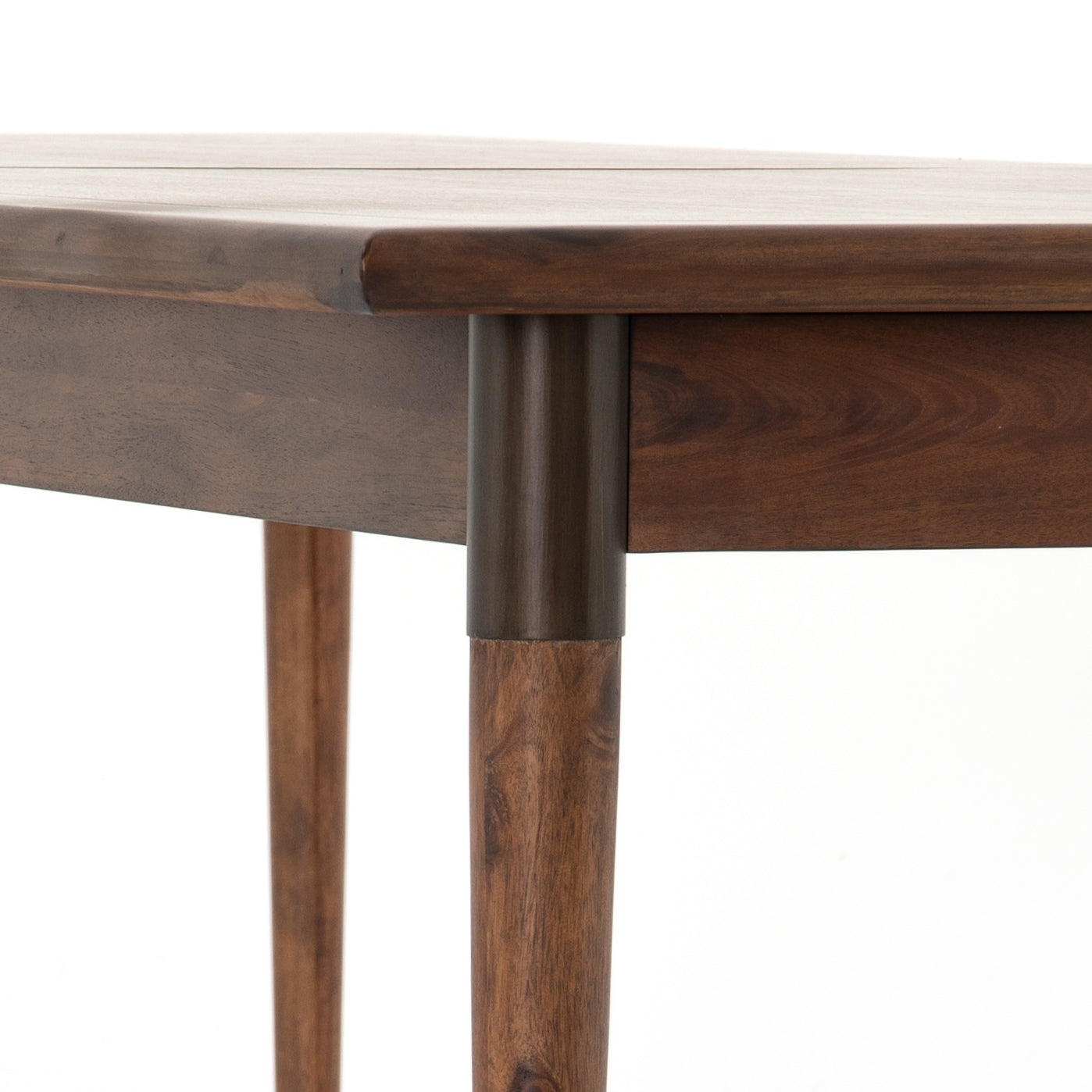 Piper Extension Dining Table