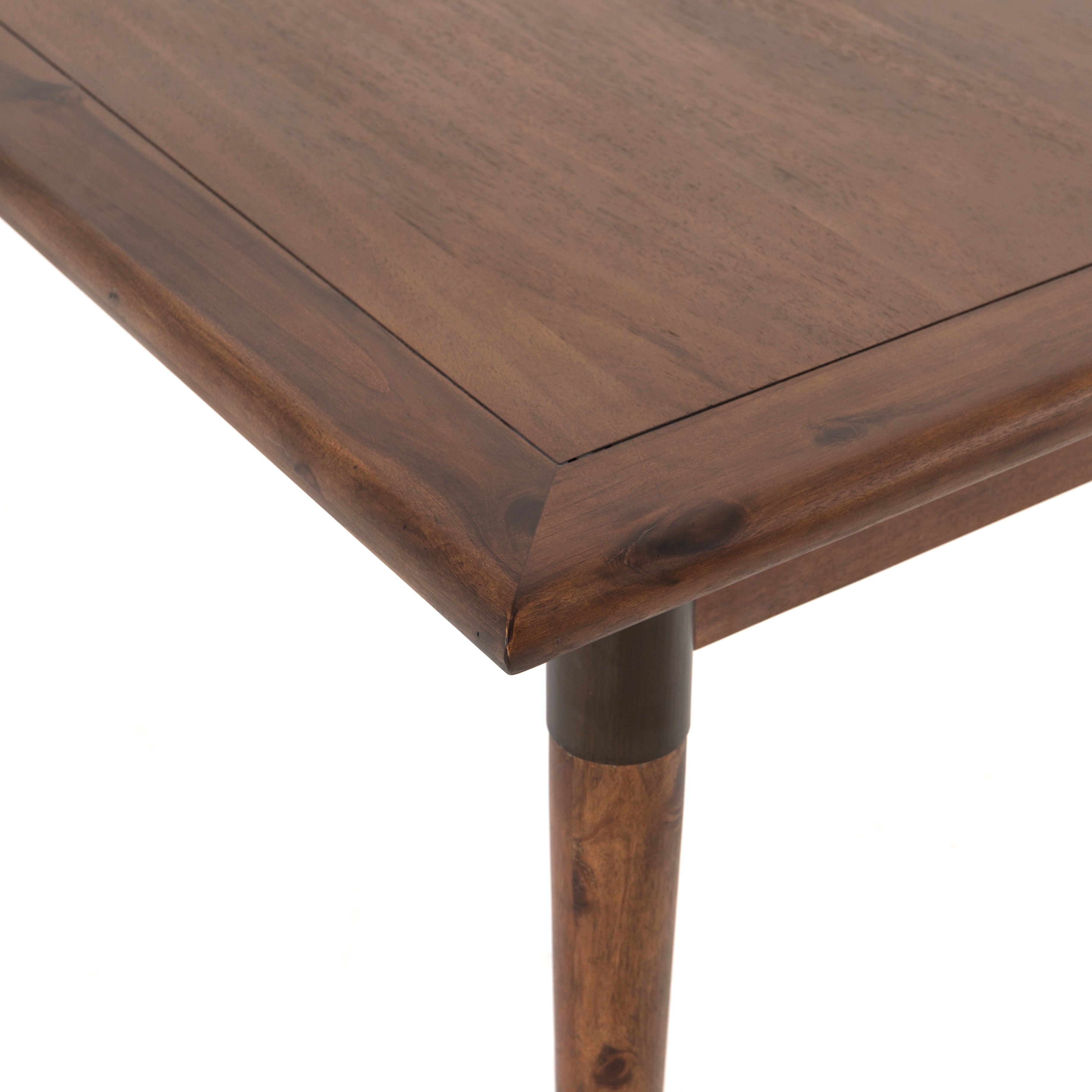Piper Extension Dining Table