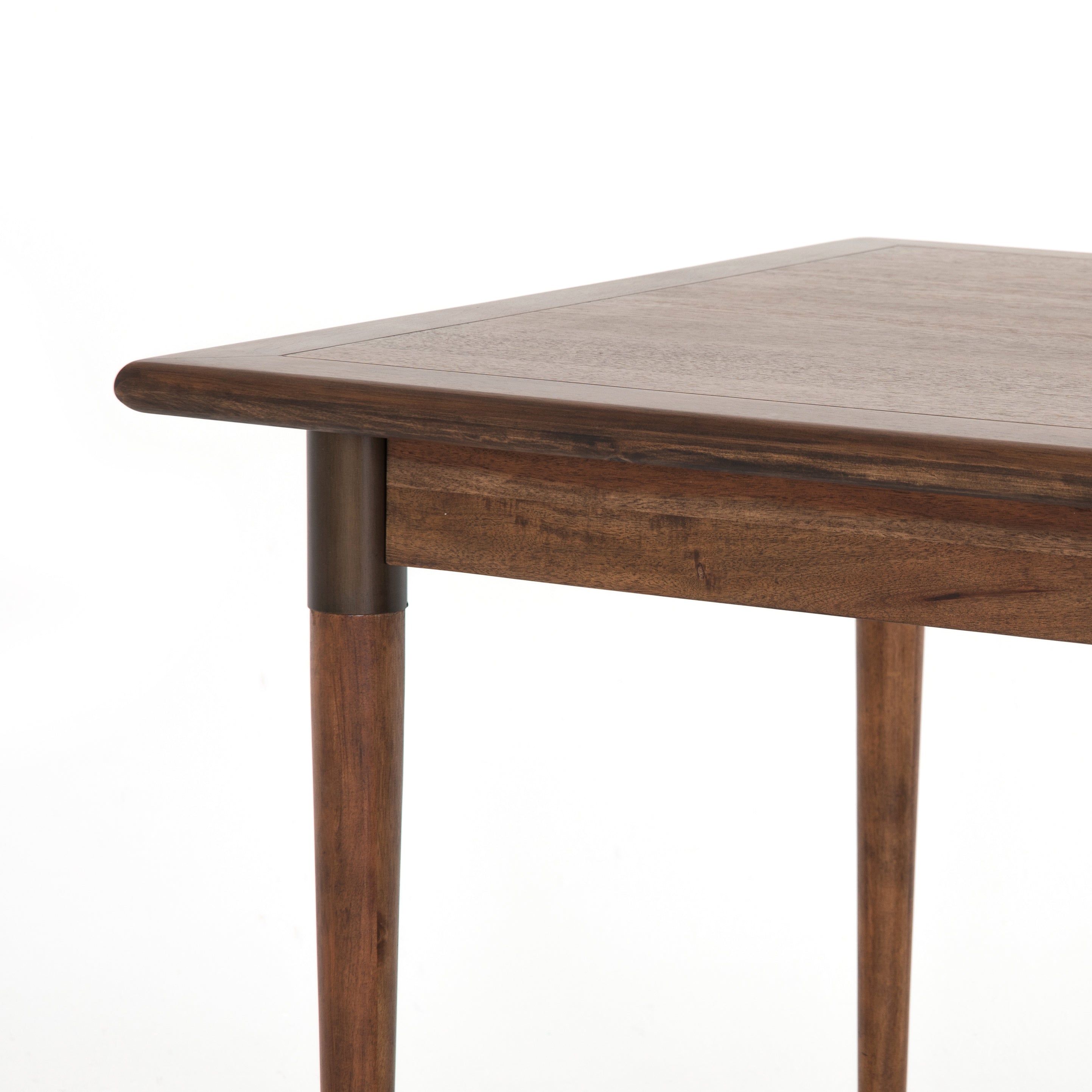 Piper Extension Dining Table