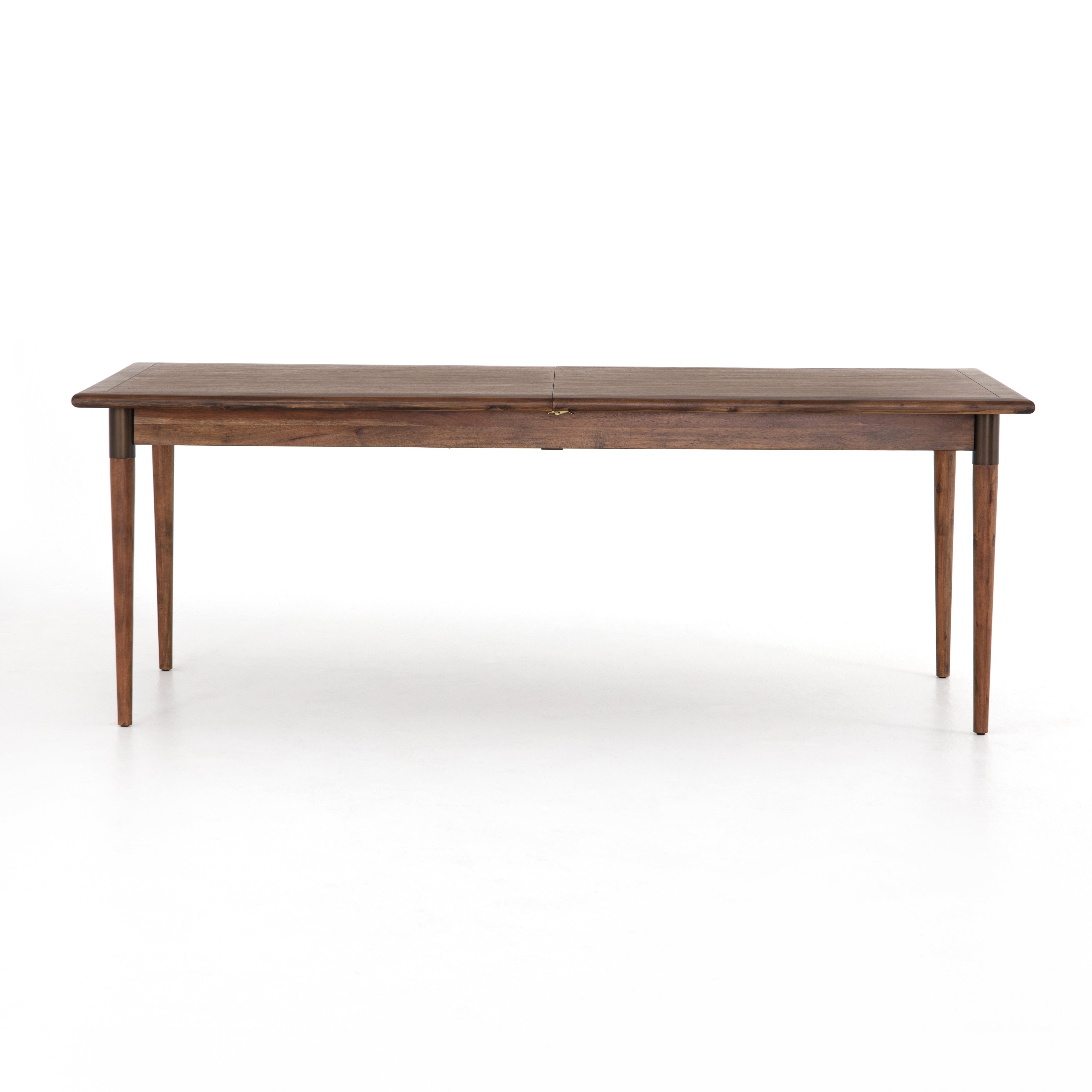 Piper Extension Dining Table
