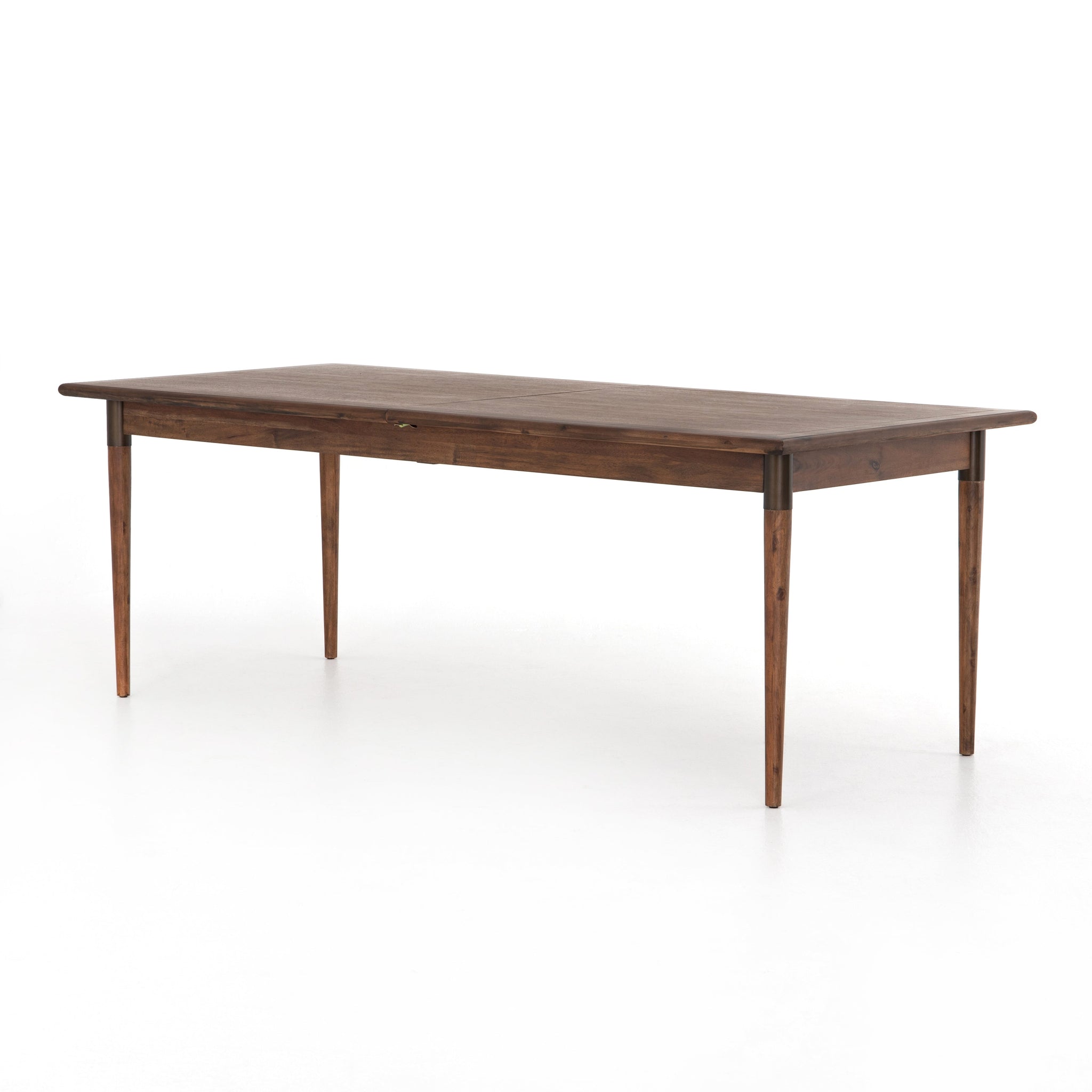 Piper Extension Dining Table