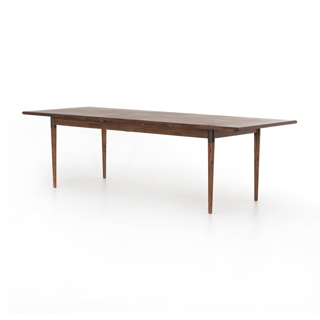 Piper Extension Dining Table