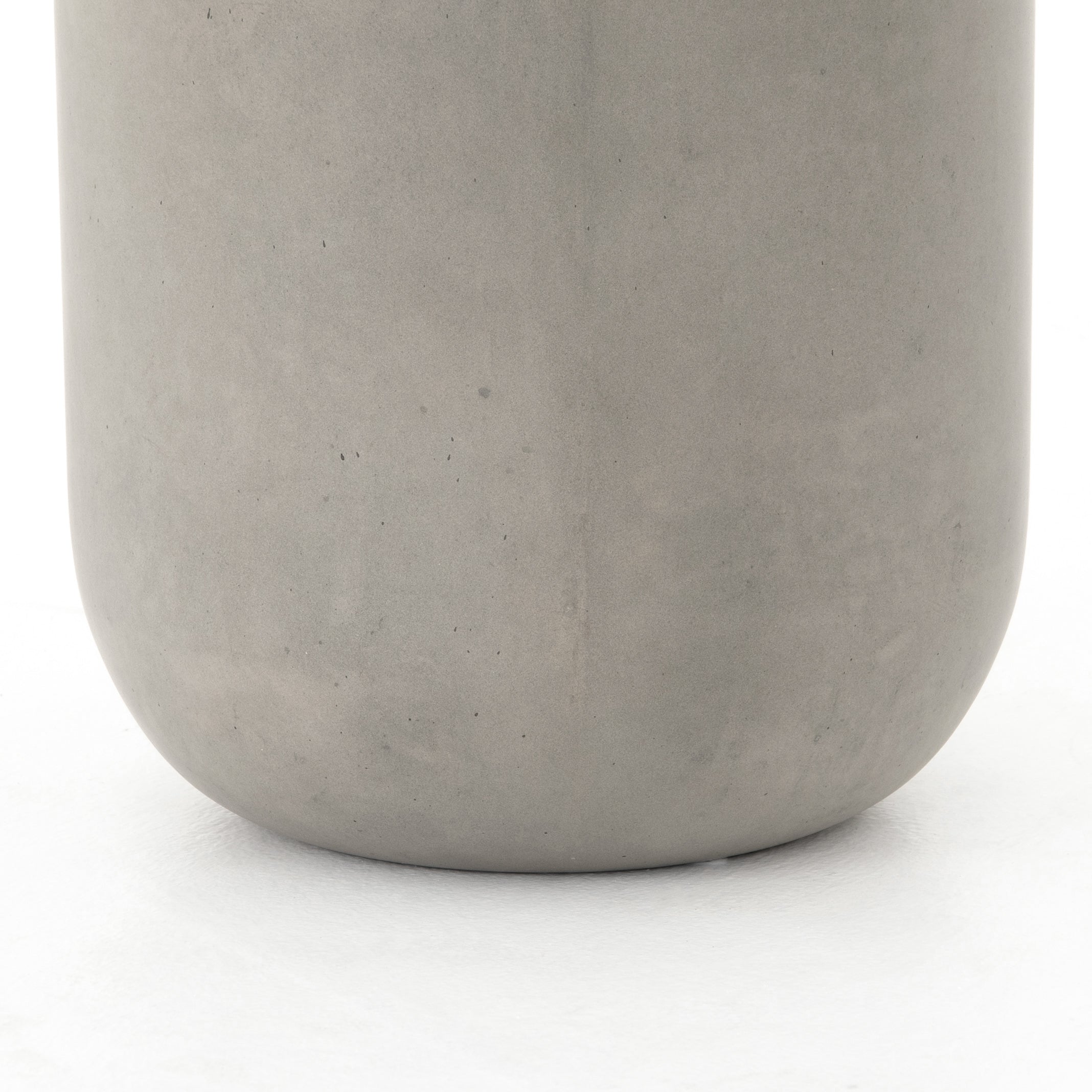 Pacey Side Table