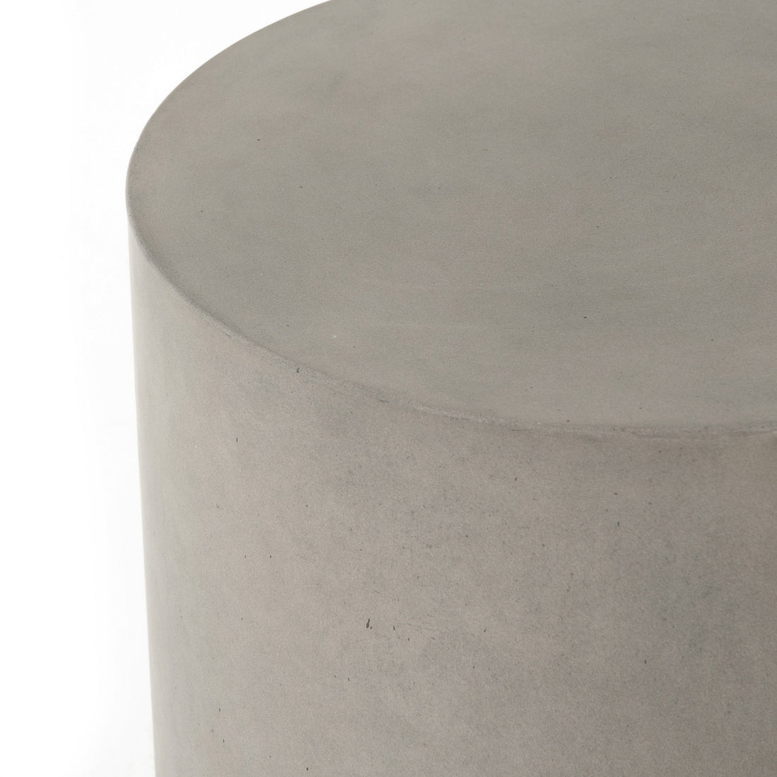 Pacey Side Table