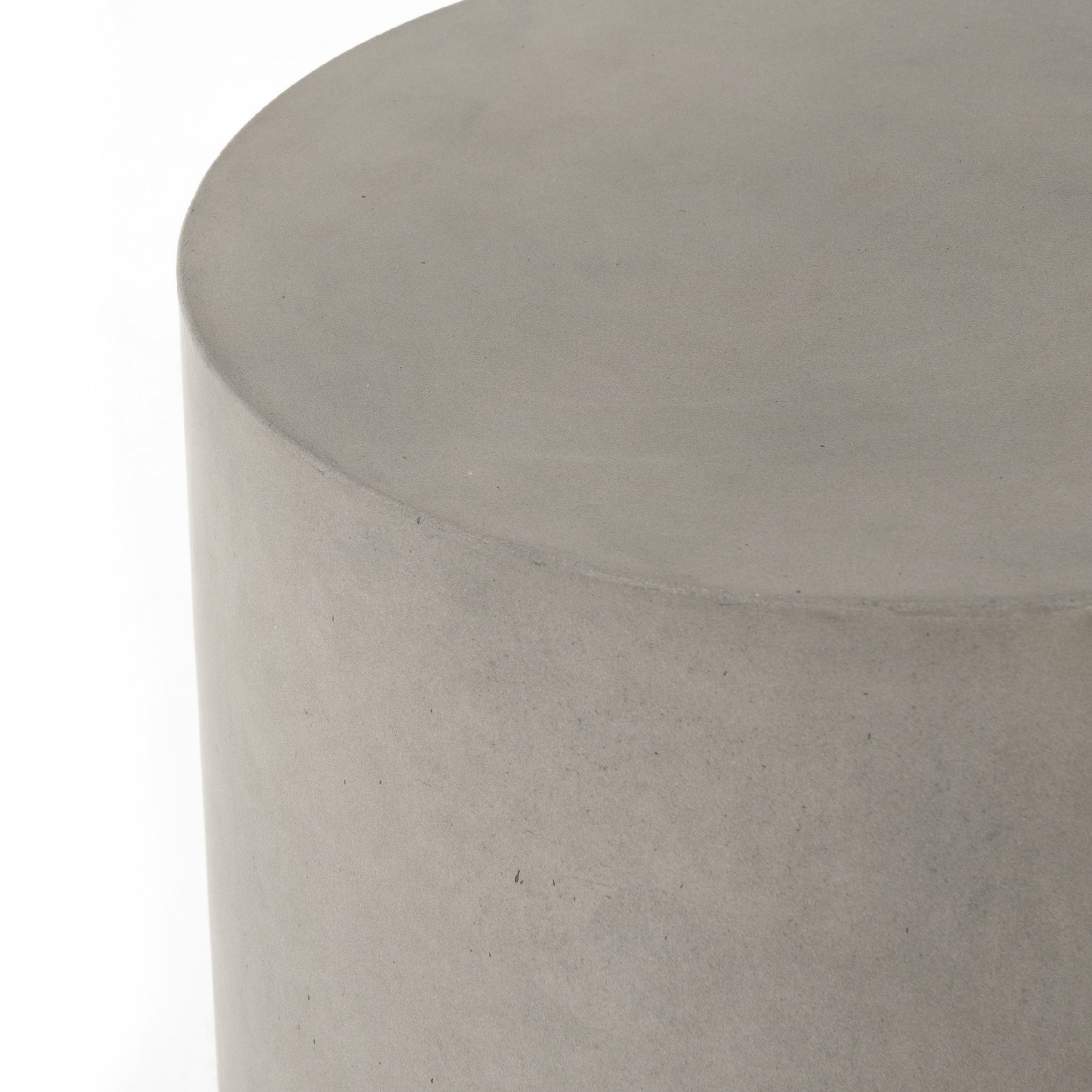 Pacey Side Table