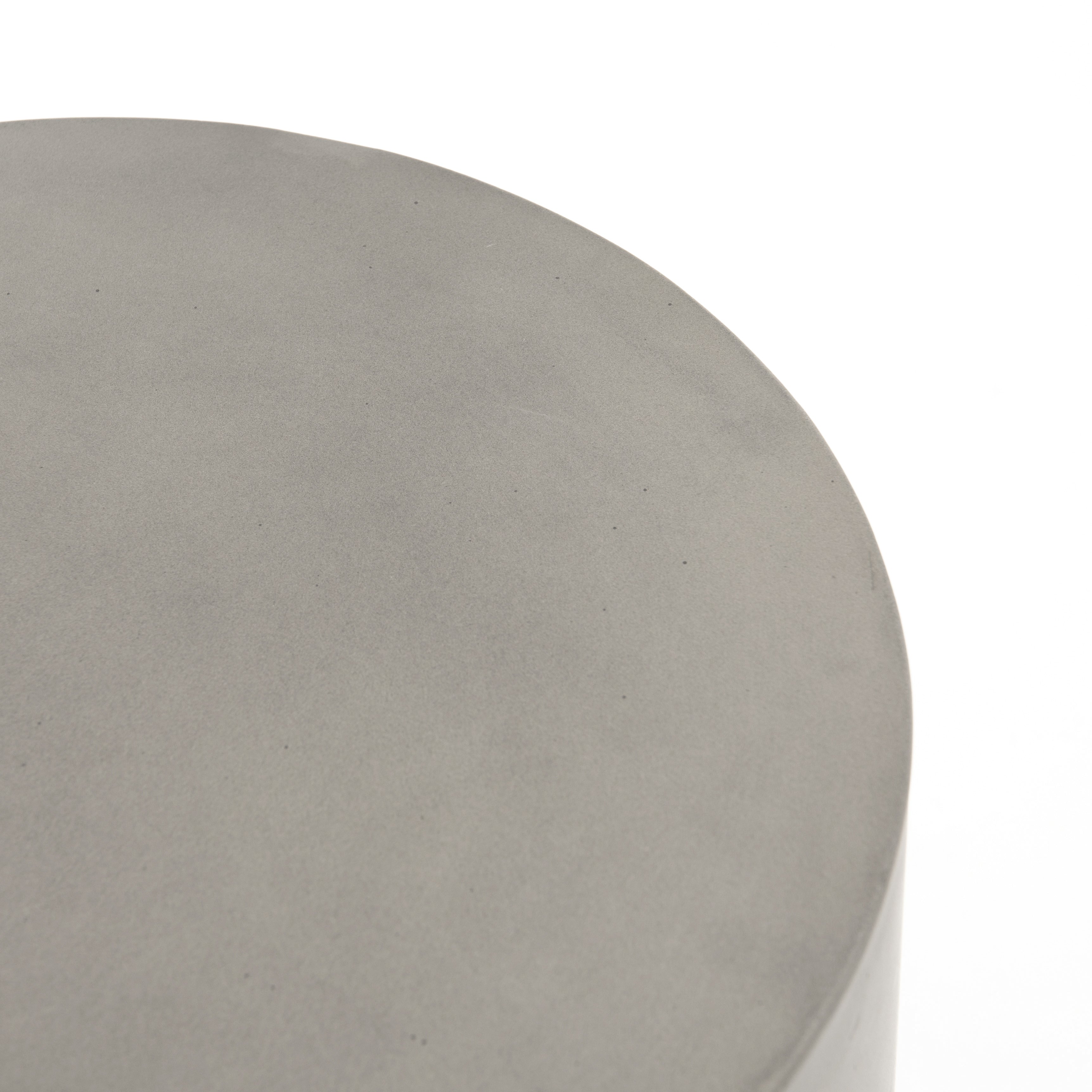 Pacey Side Table