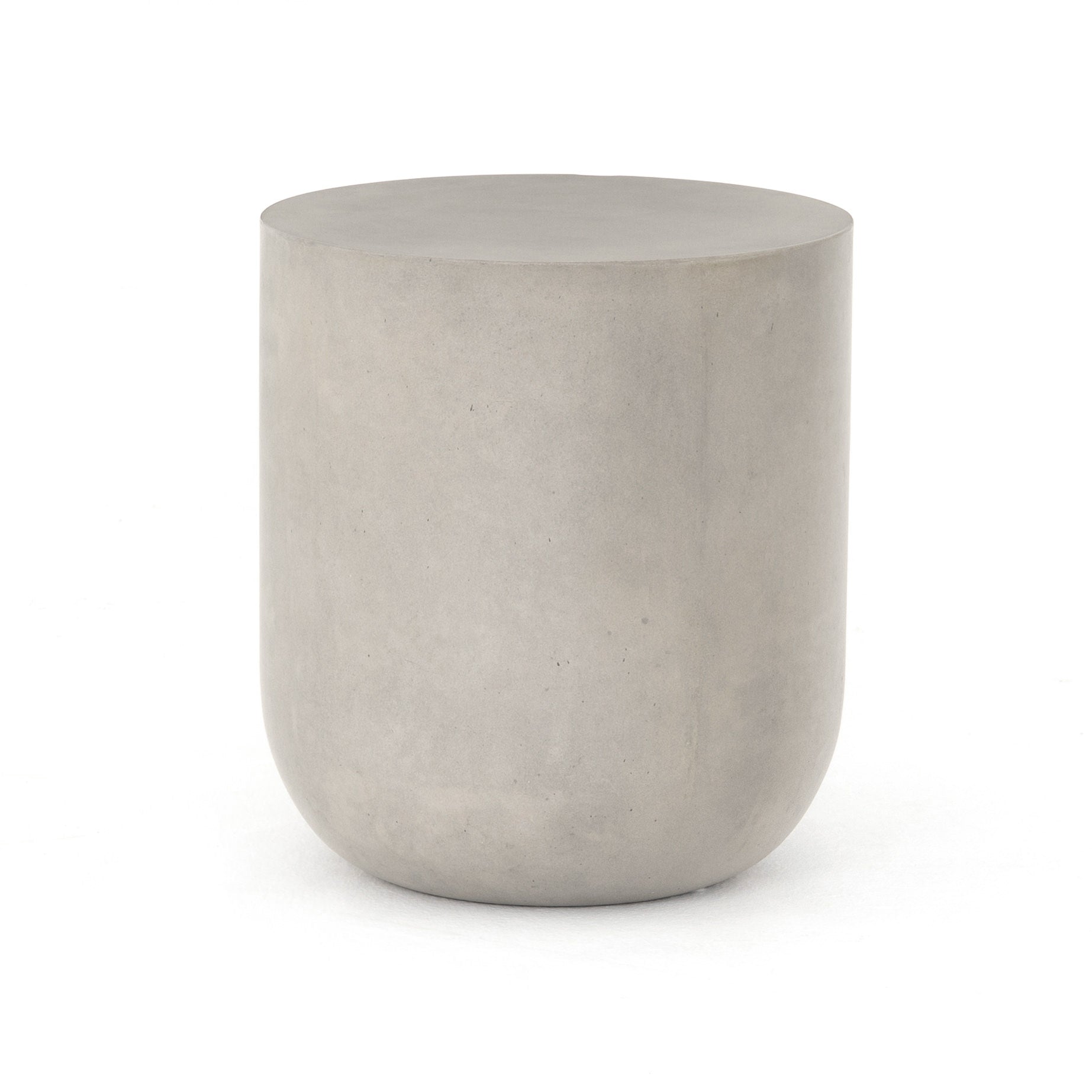 Pacey Side Table