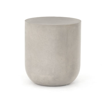 Pacey Side Table