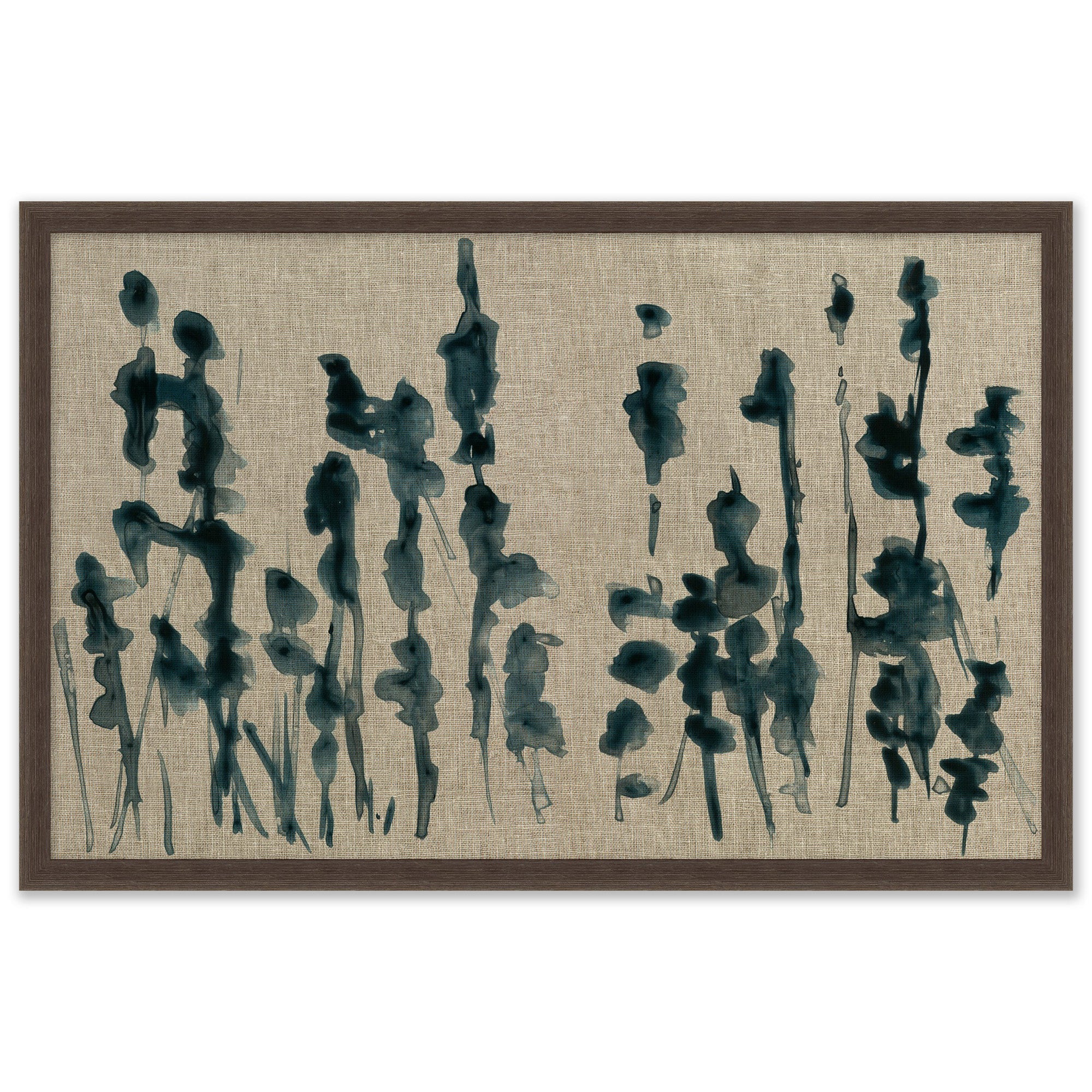 Reeds I