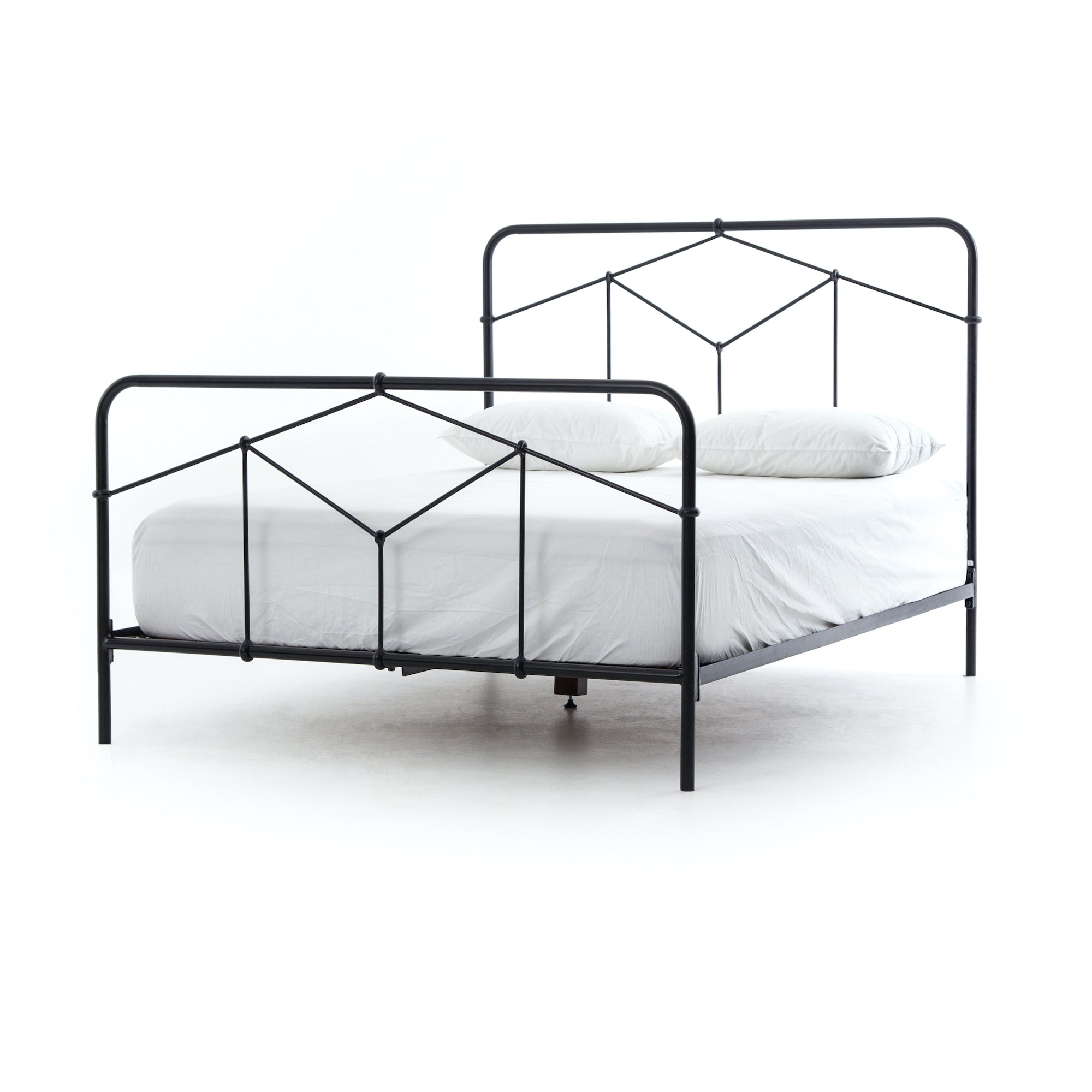 Riley Bed