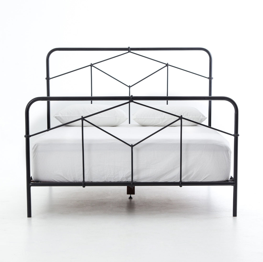 Riley Bed