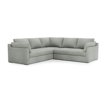 Serene Sectional