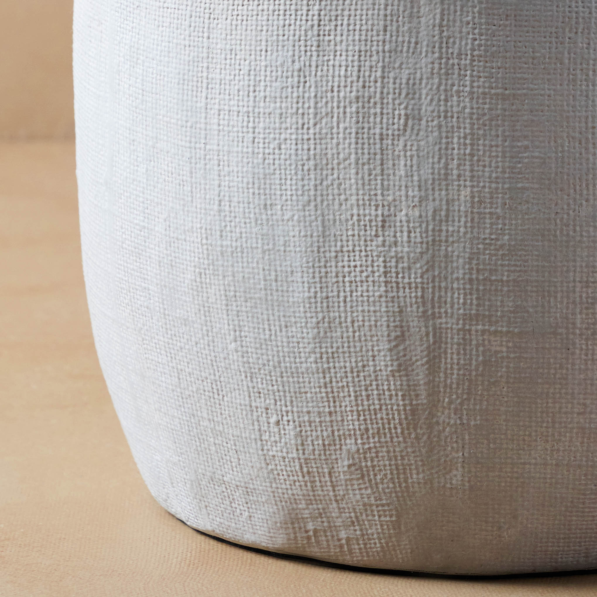 Cement Greenleigh Table Lamp