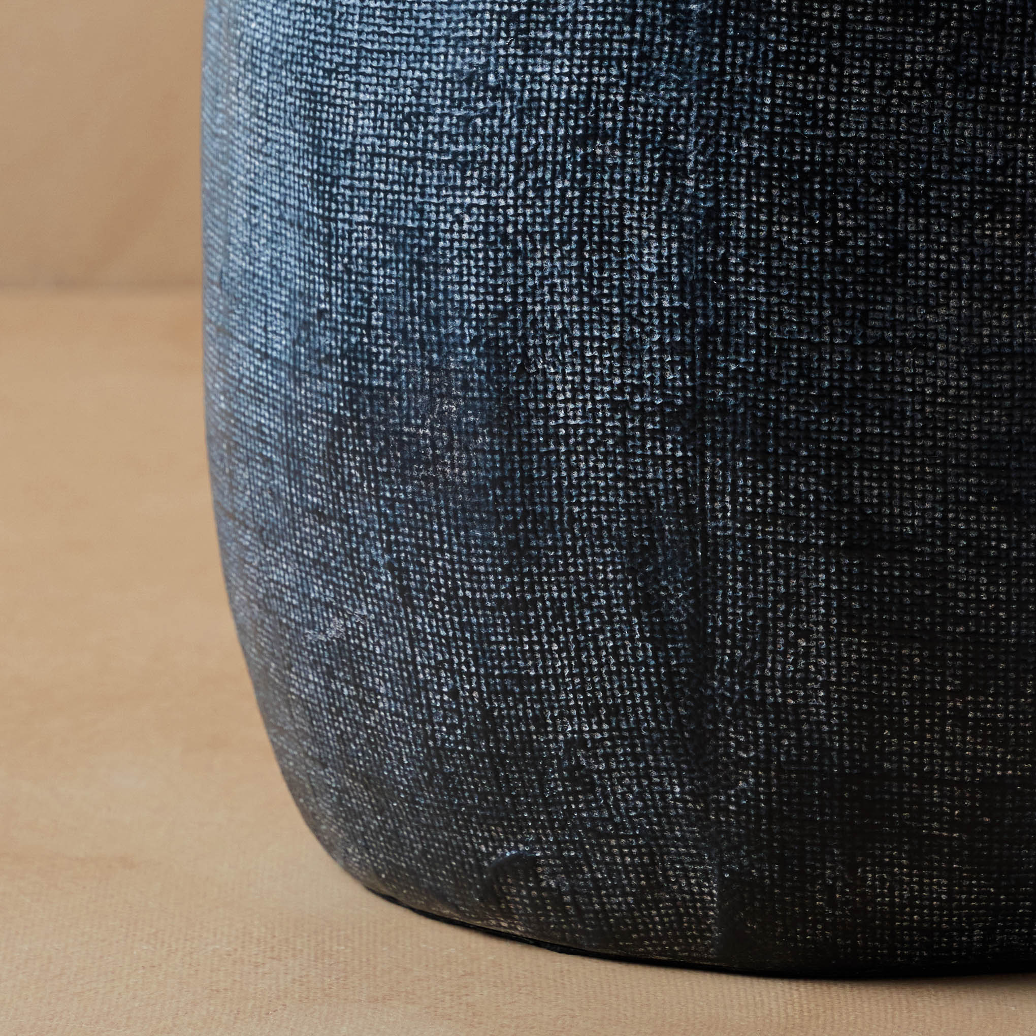 Charcoal Greenleigh Table Lamp