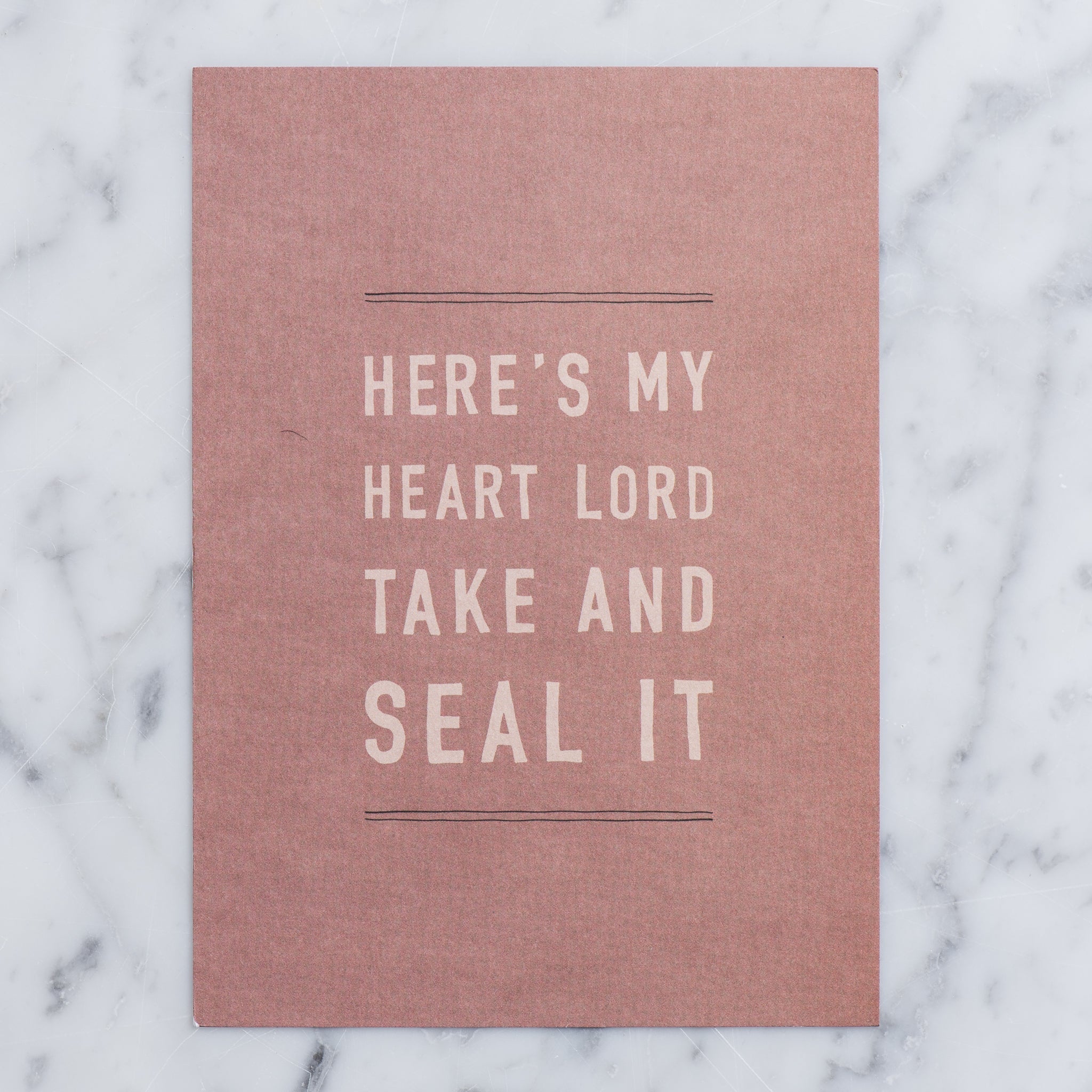 Magnolia Hymn Cards