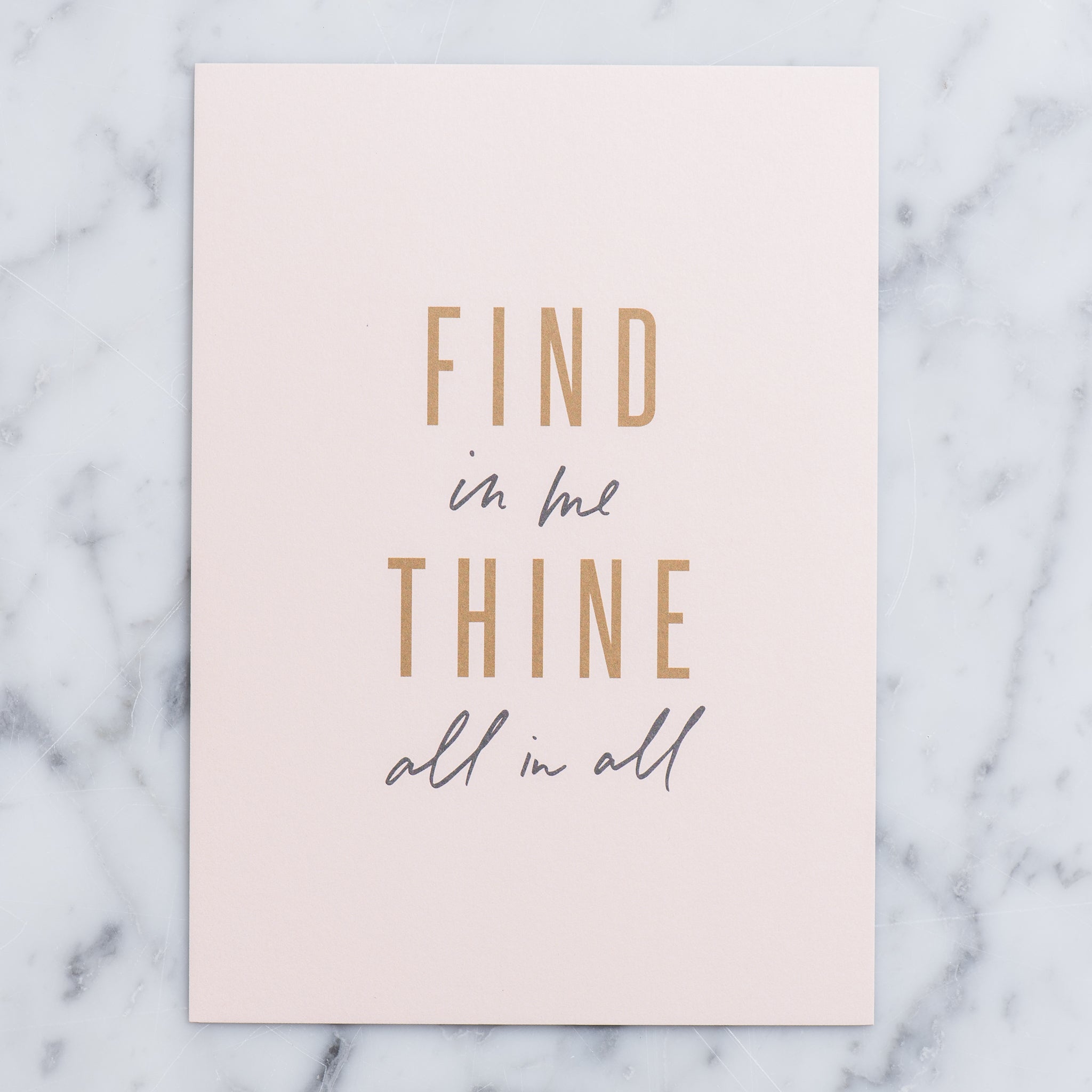 Magnolia Hymn Cards