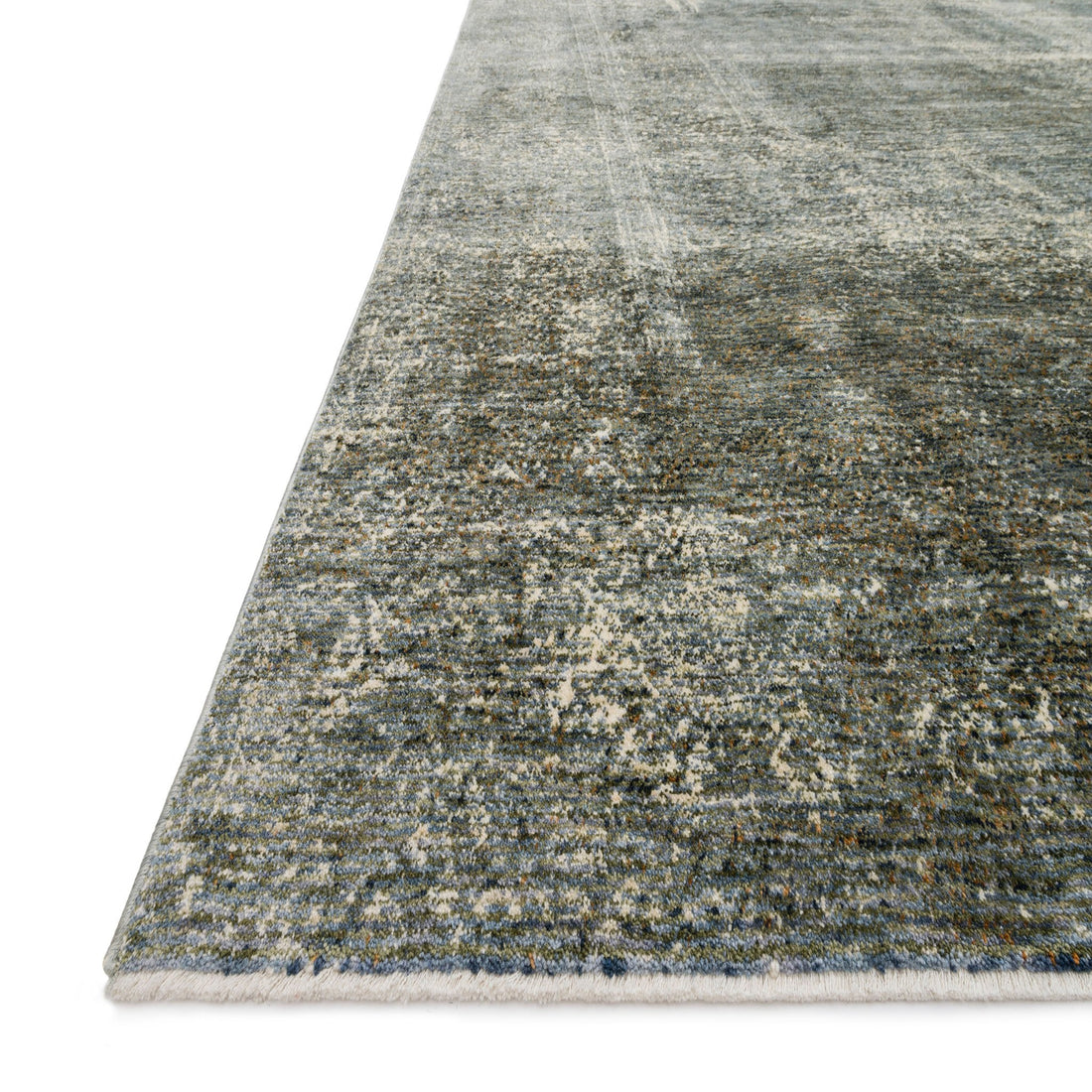 Kennedy Bluestone Rug
