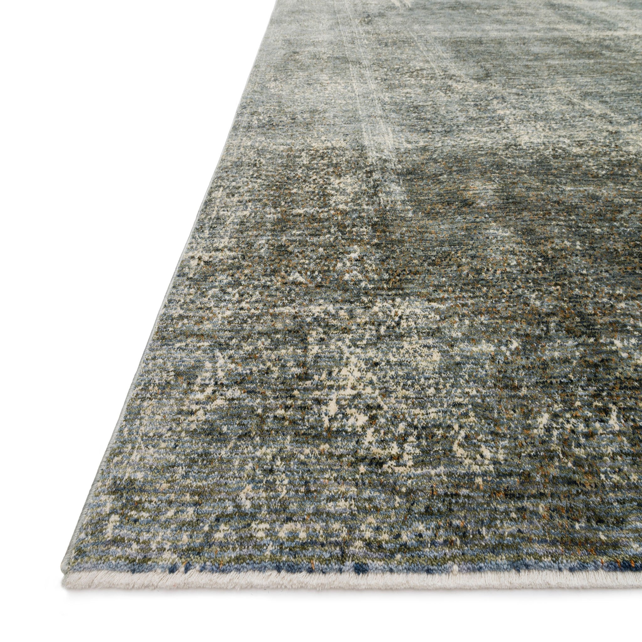 Kennedy Bluestone Rug