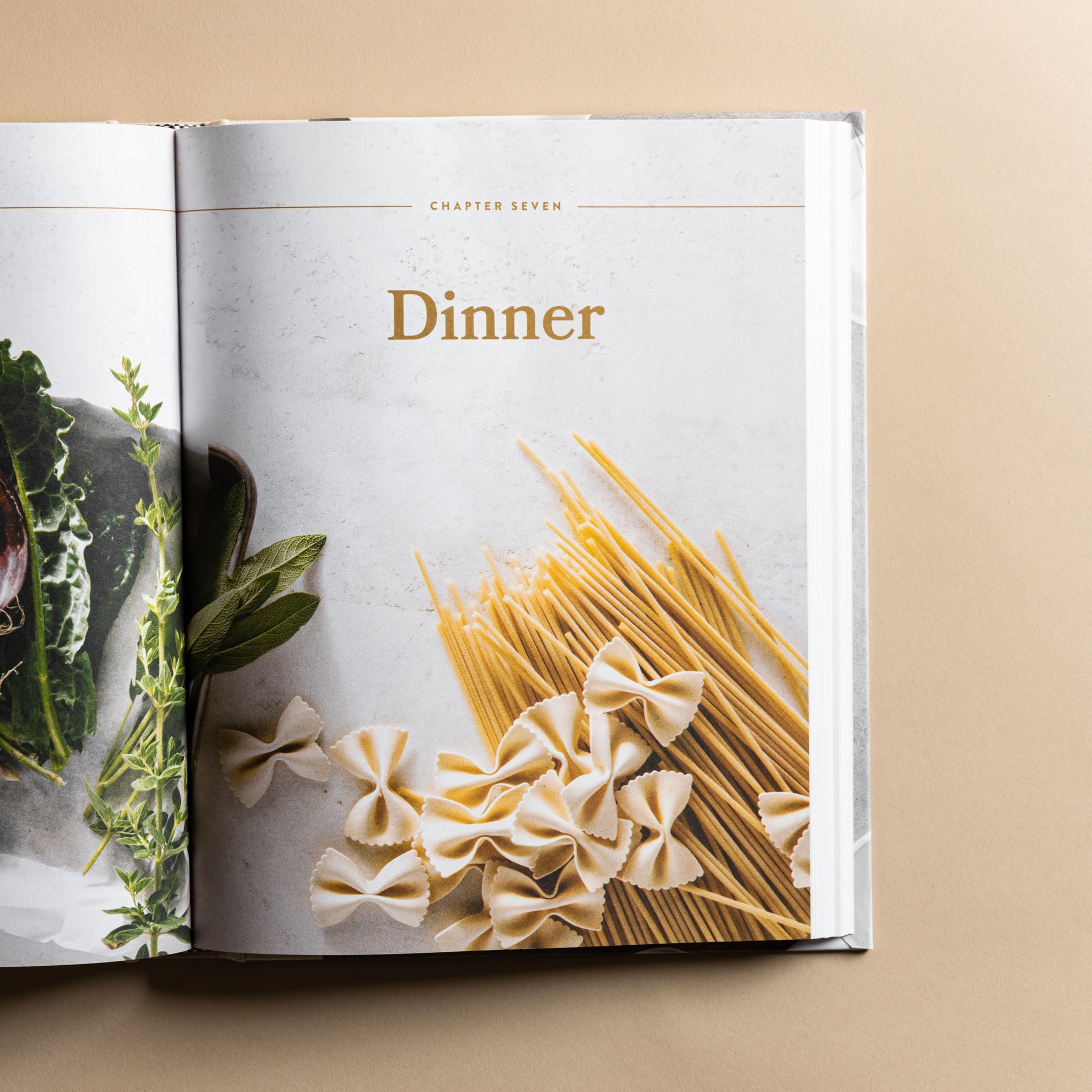 Magnolia Table, Volume 2