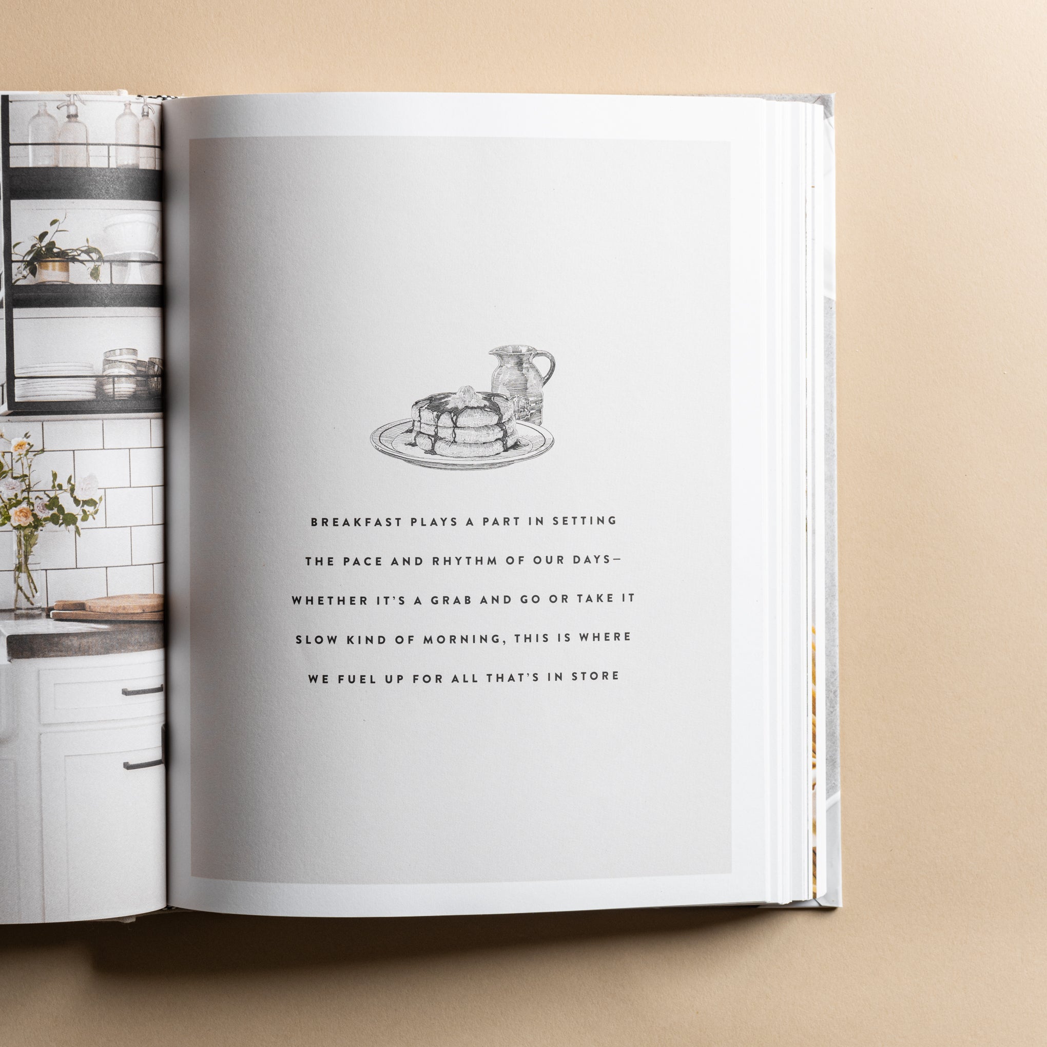 Magnolia Table, Volume 2