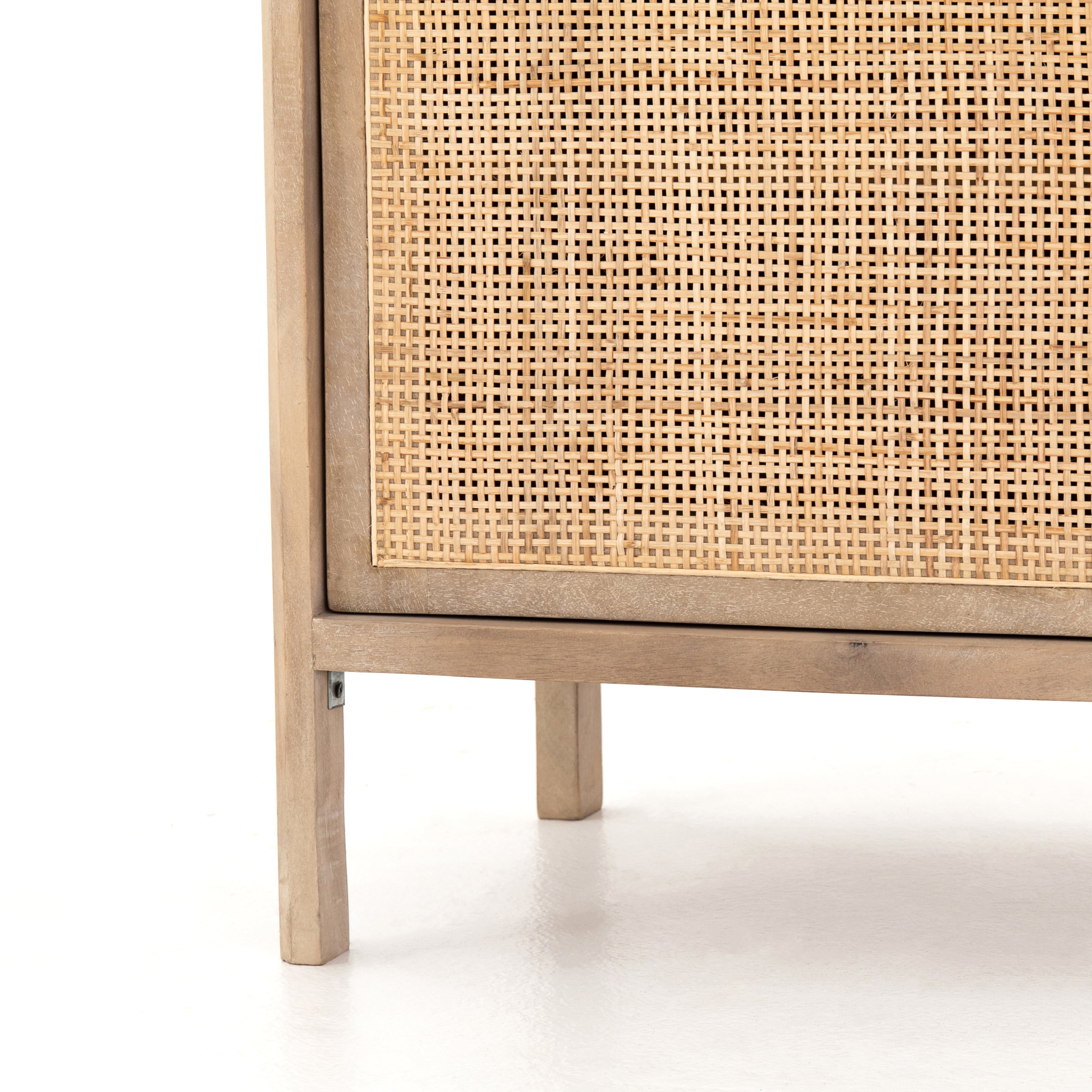 Palmer Nightstand