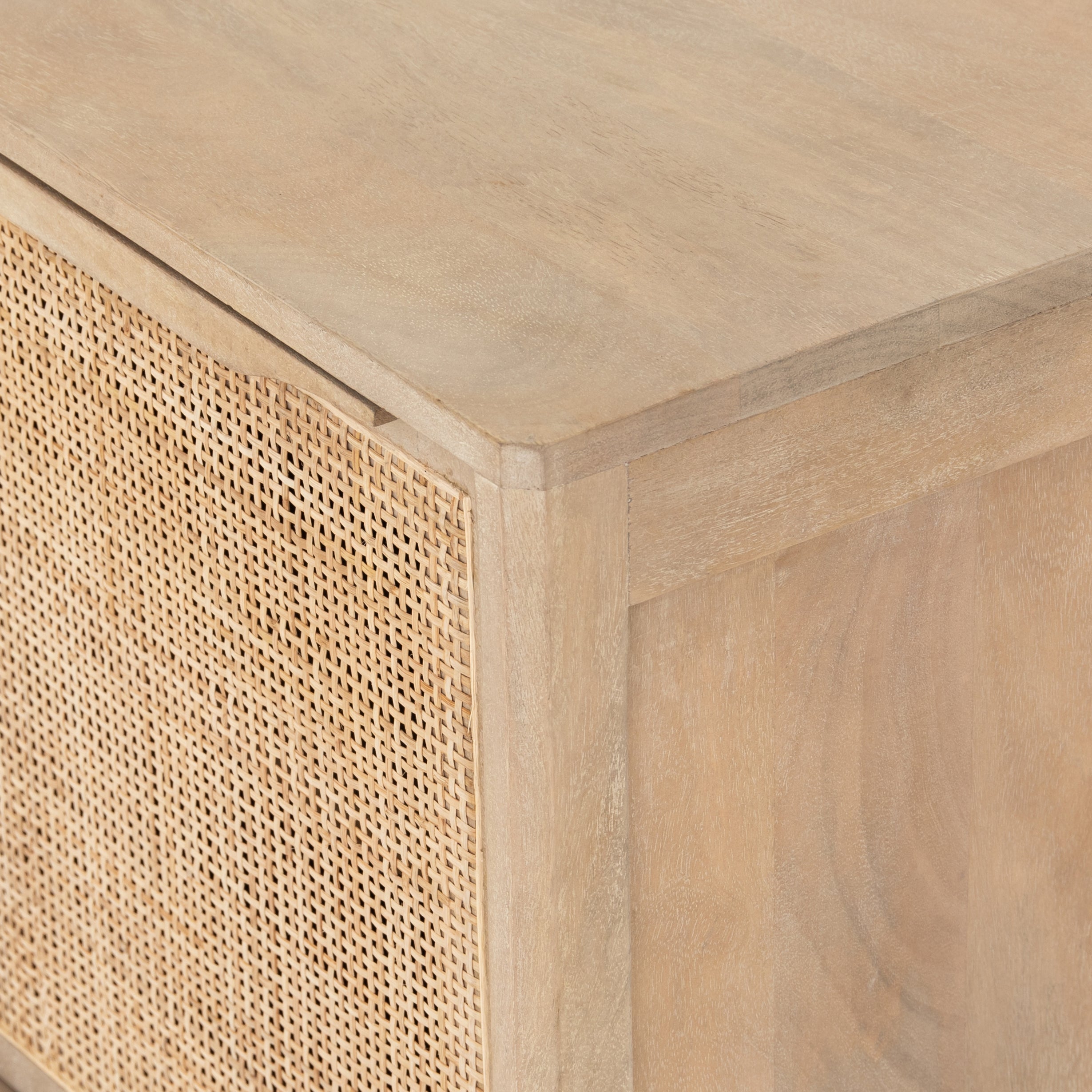 Palmer Nightstand