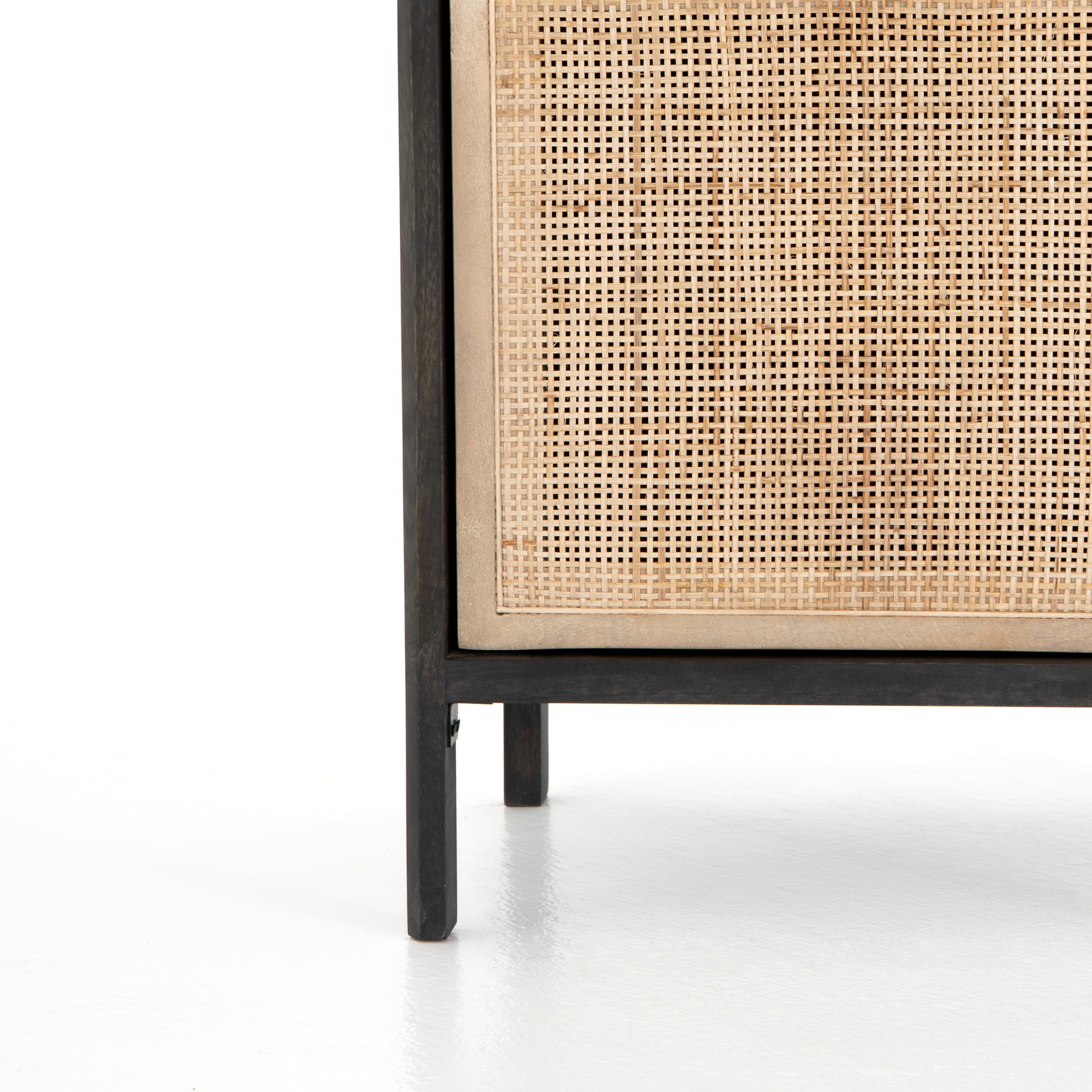 Palmer Nightstand