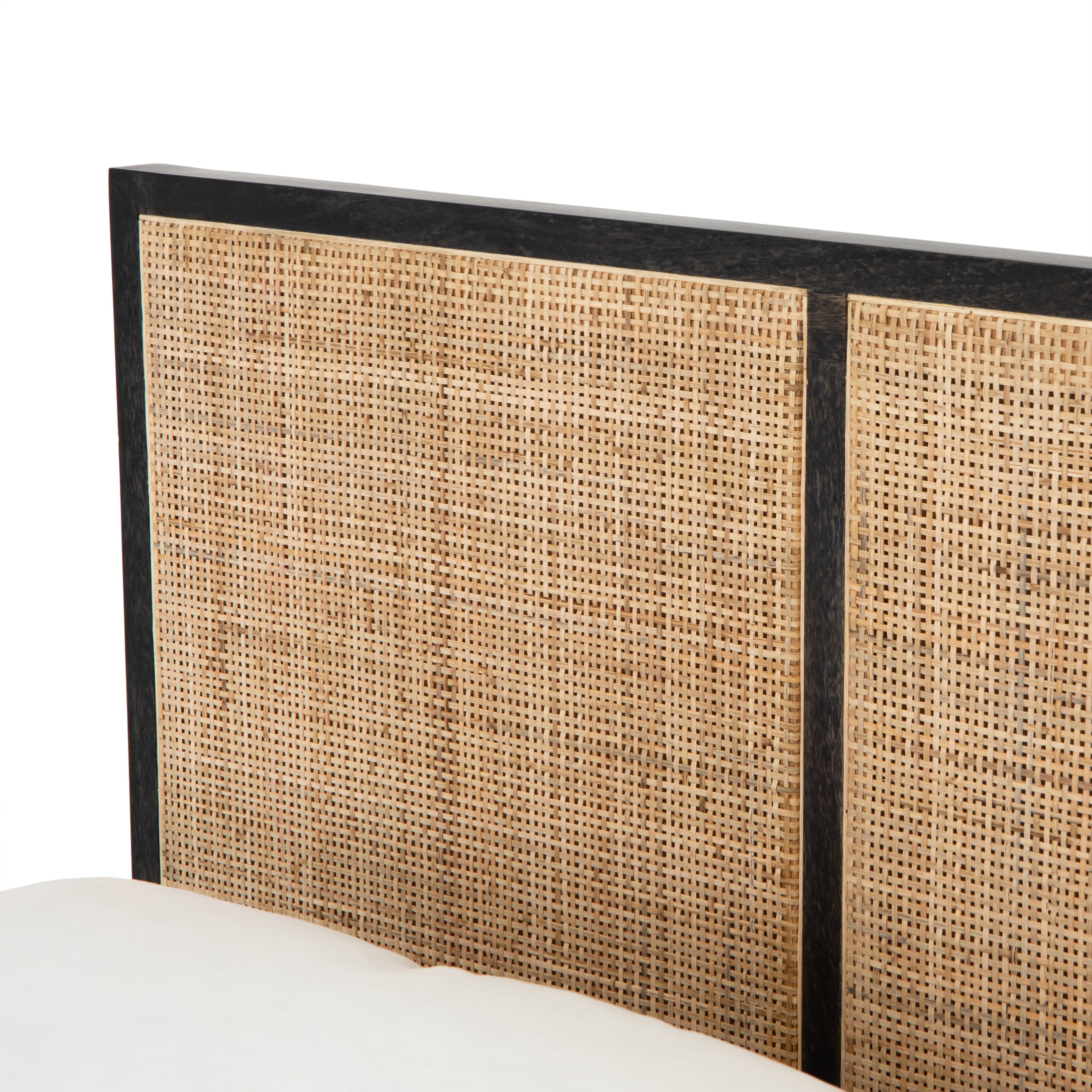 Palmer Bed