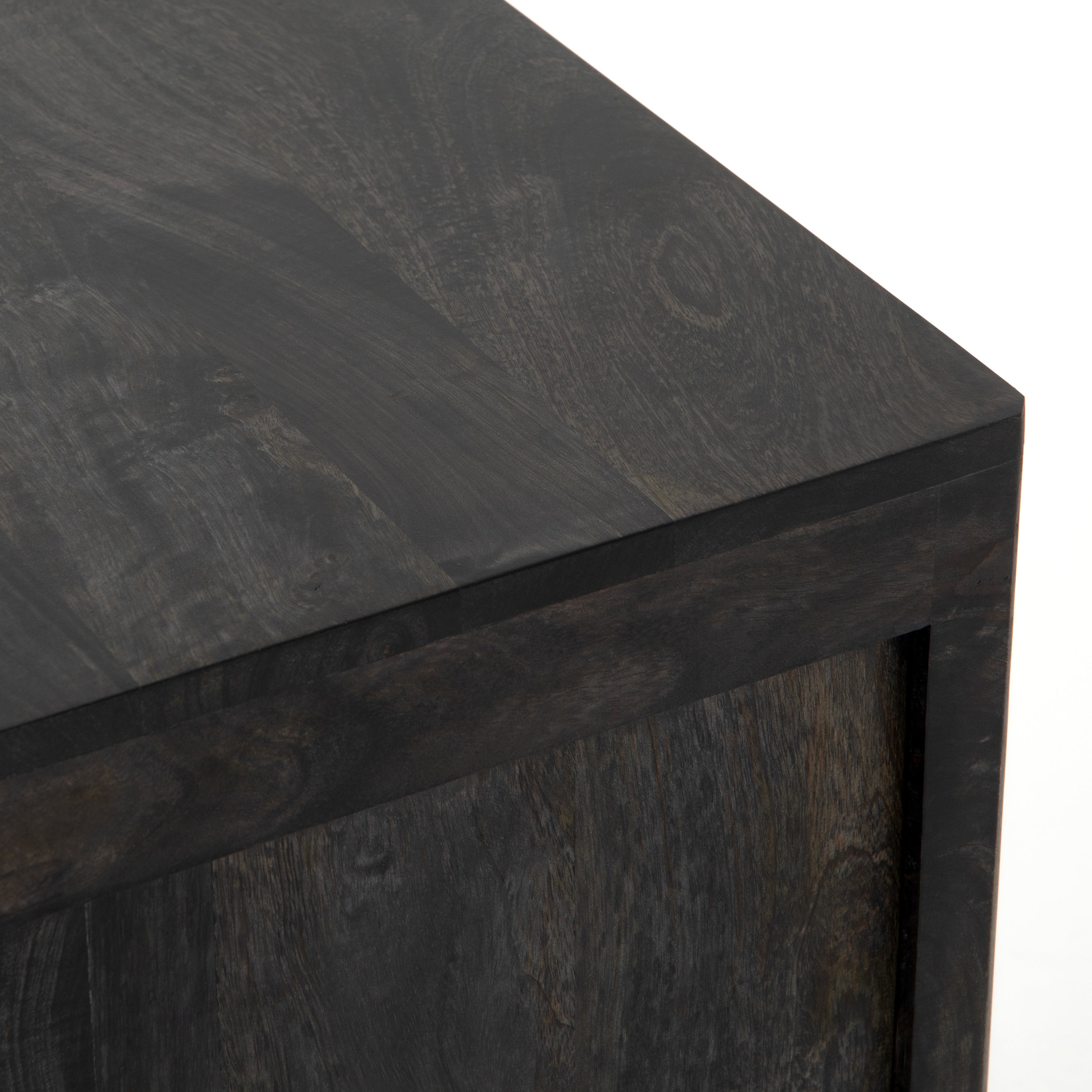 Palmer Nightstand
