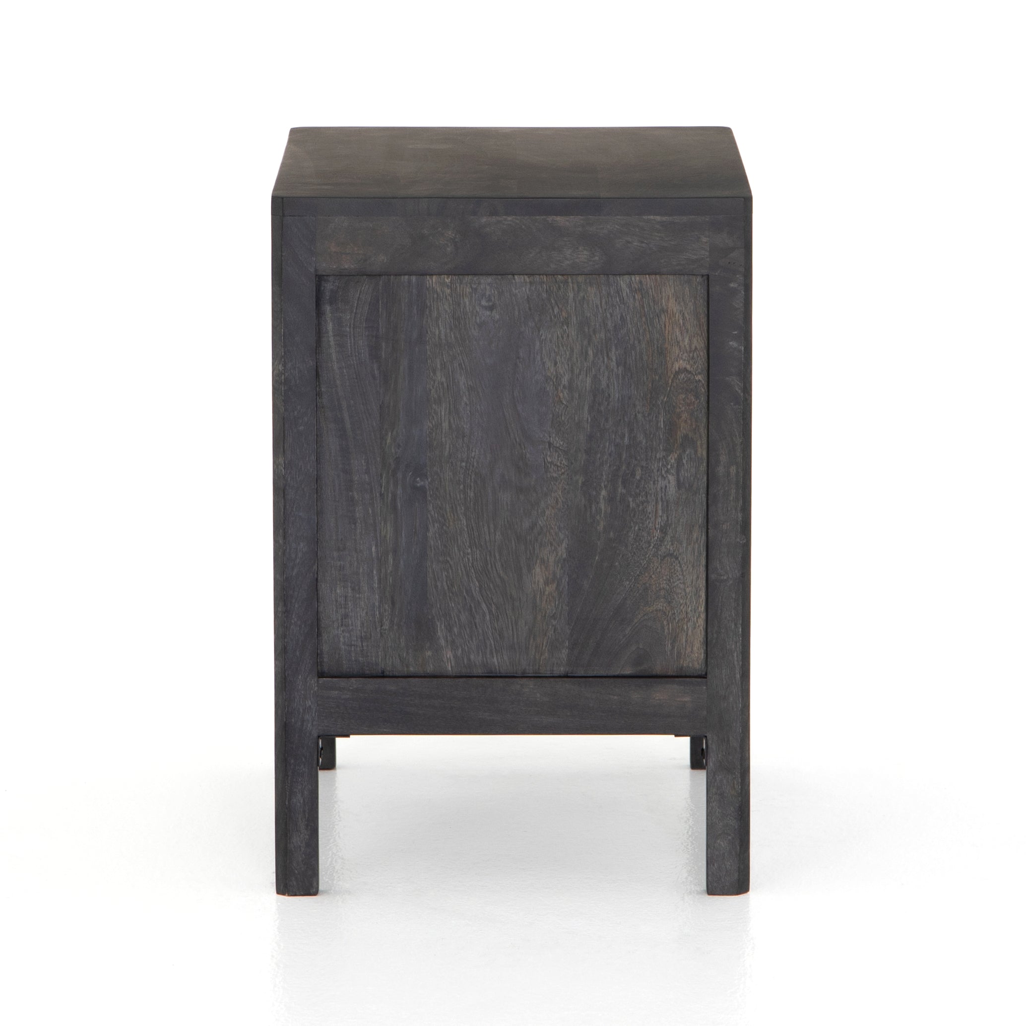 Palmer Nightstand