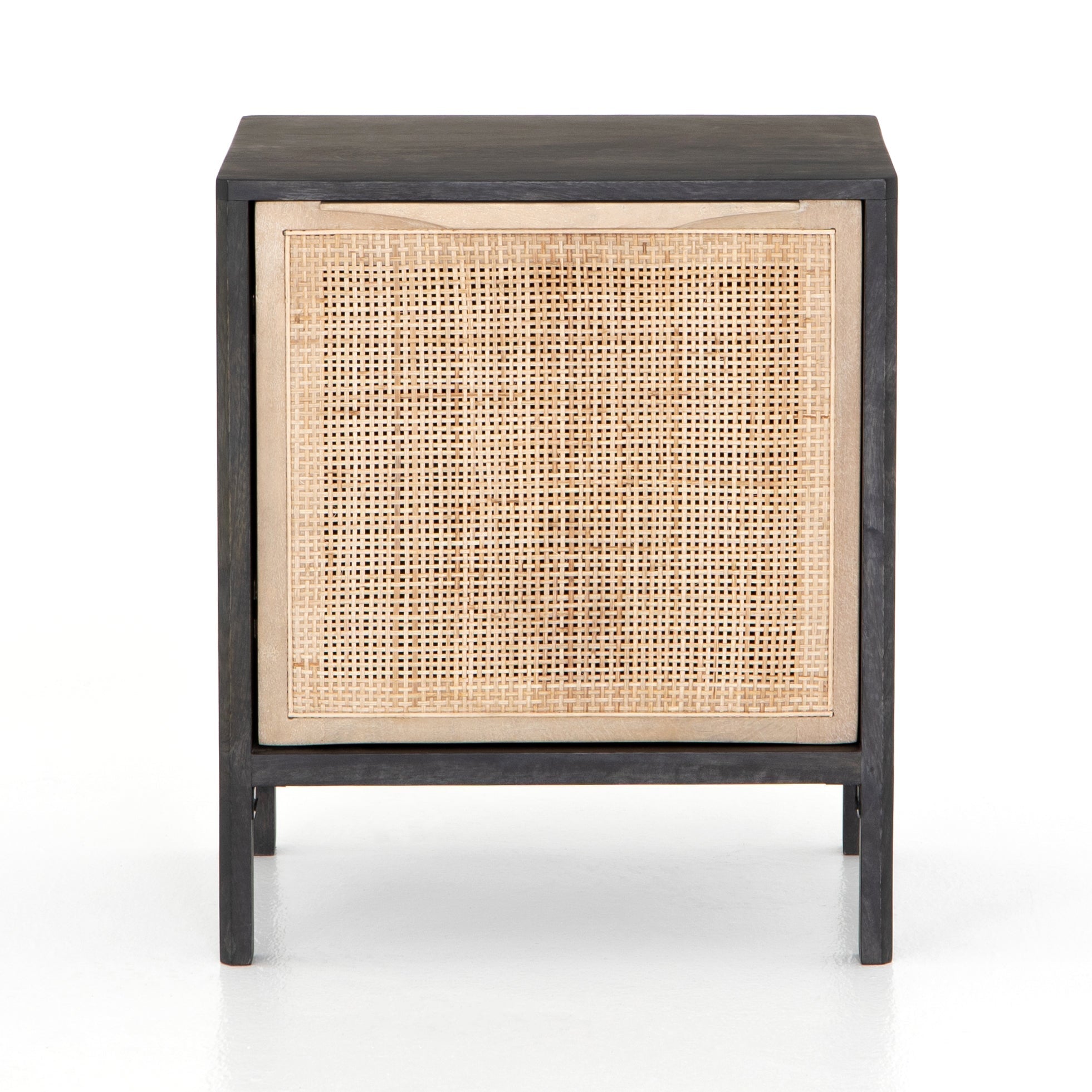 Palmer Nightstand