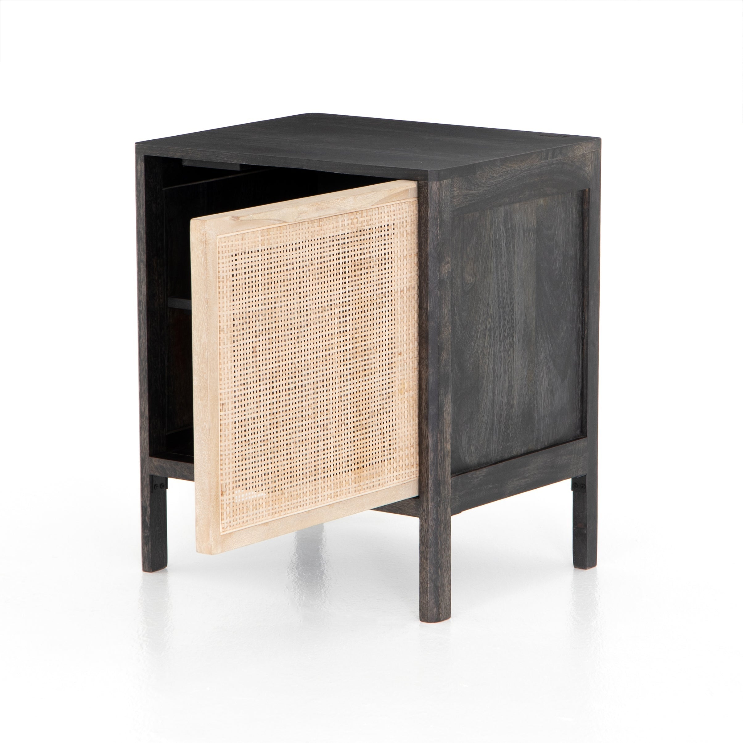 Palmer Nightstand