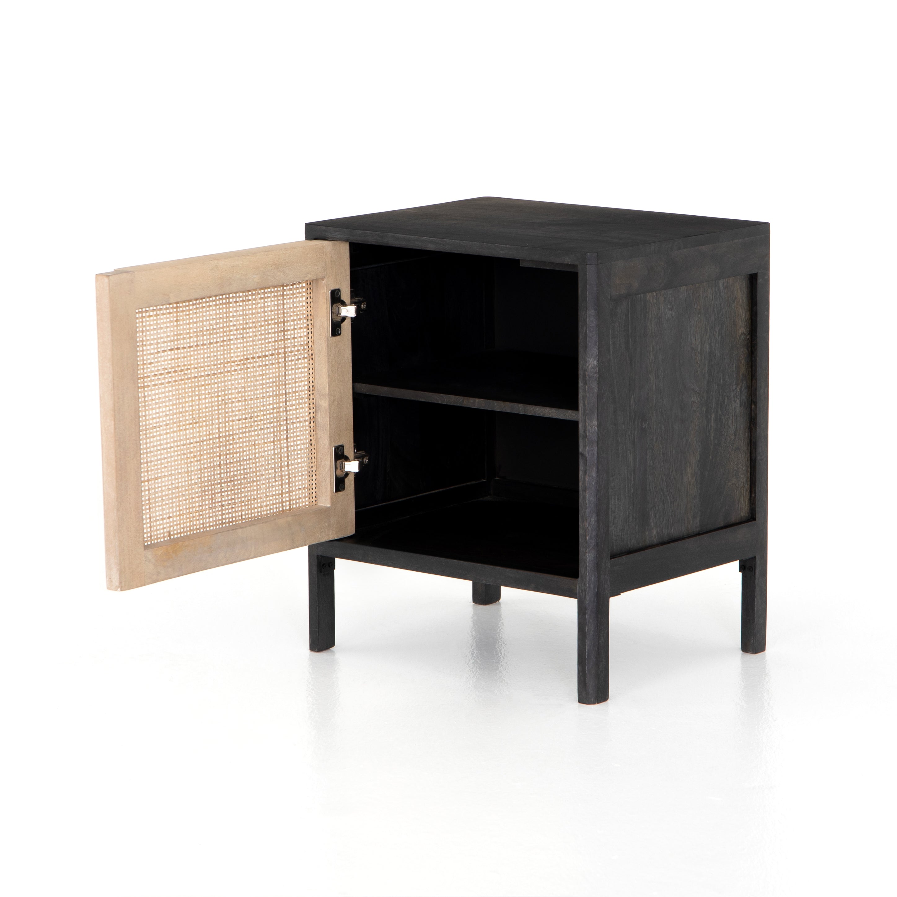 Palmer Nightstand