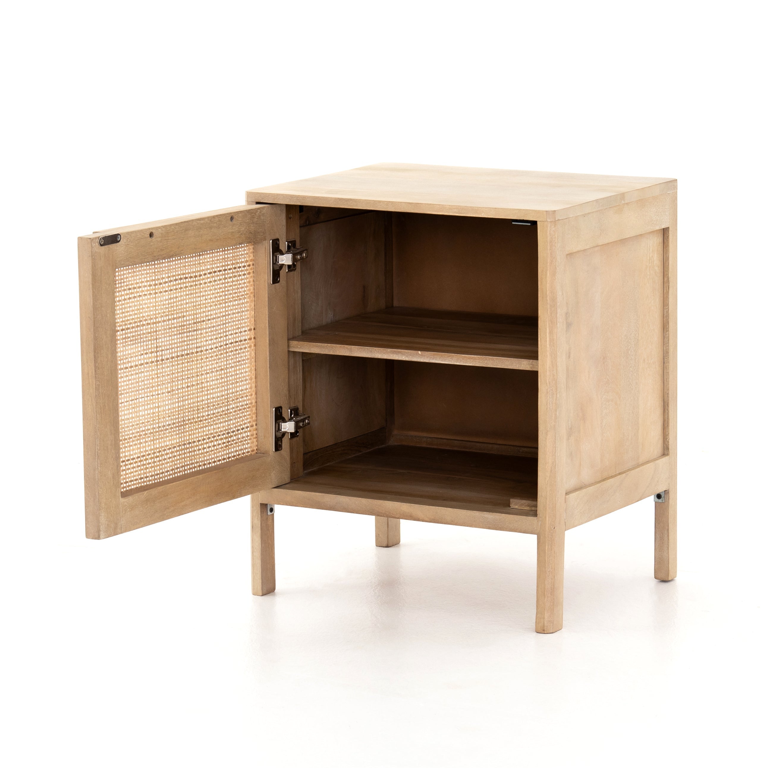 Palmer Nightstand