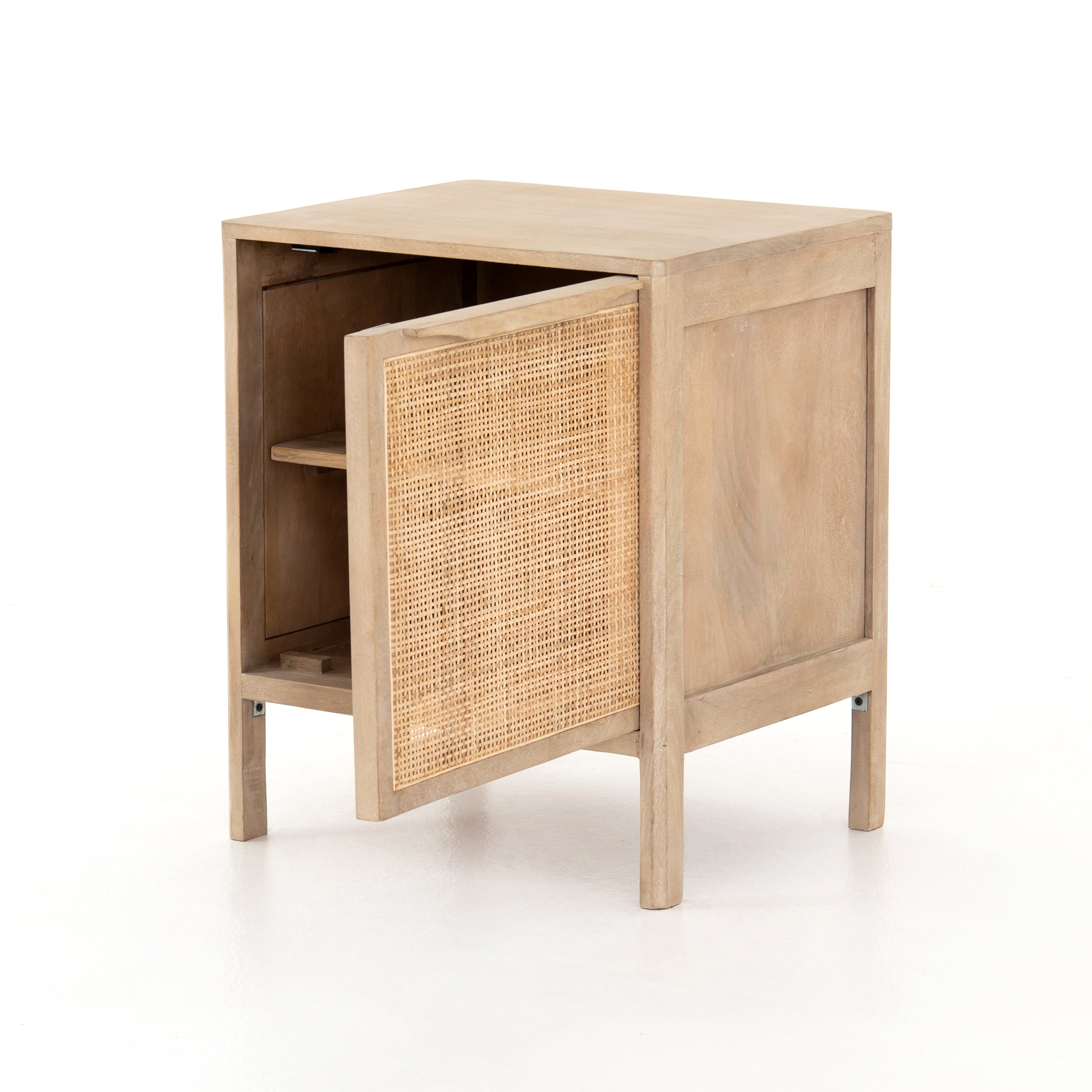 Palmer Nightstand
