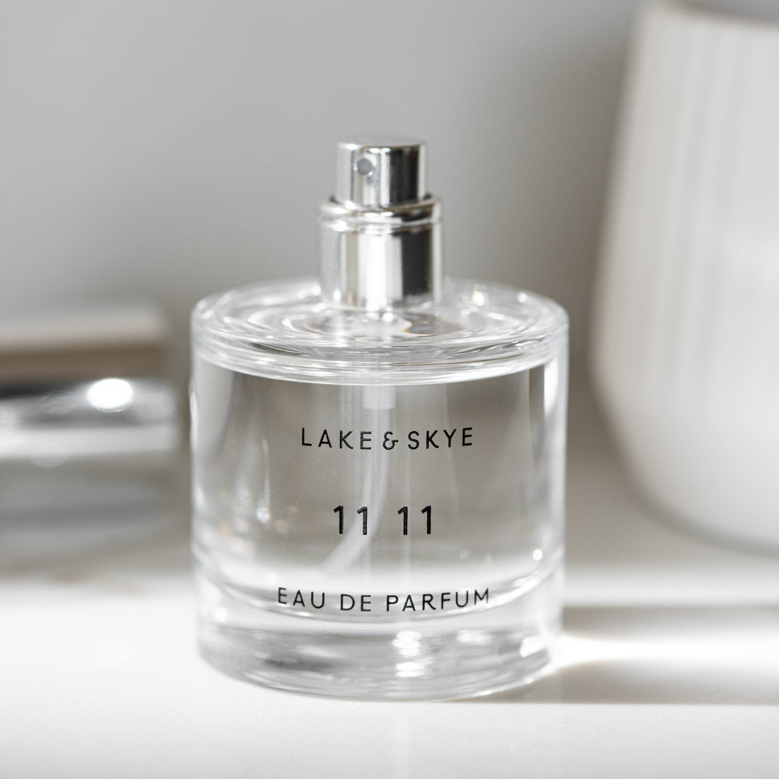 Lake & Skye 11 11 Eau De Parfum