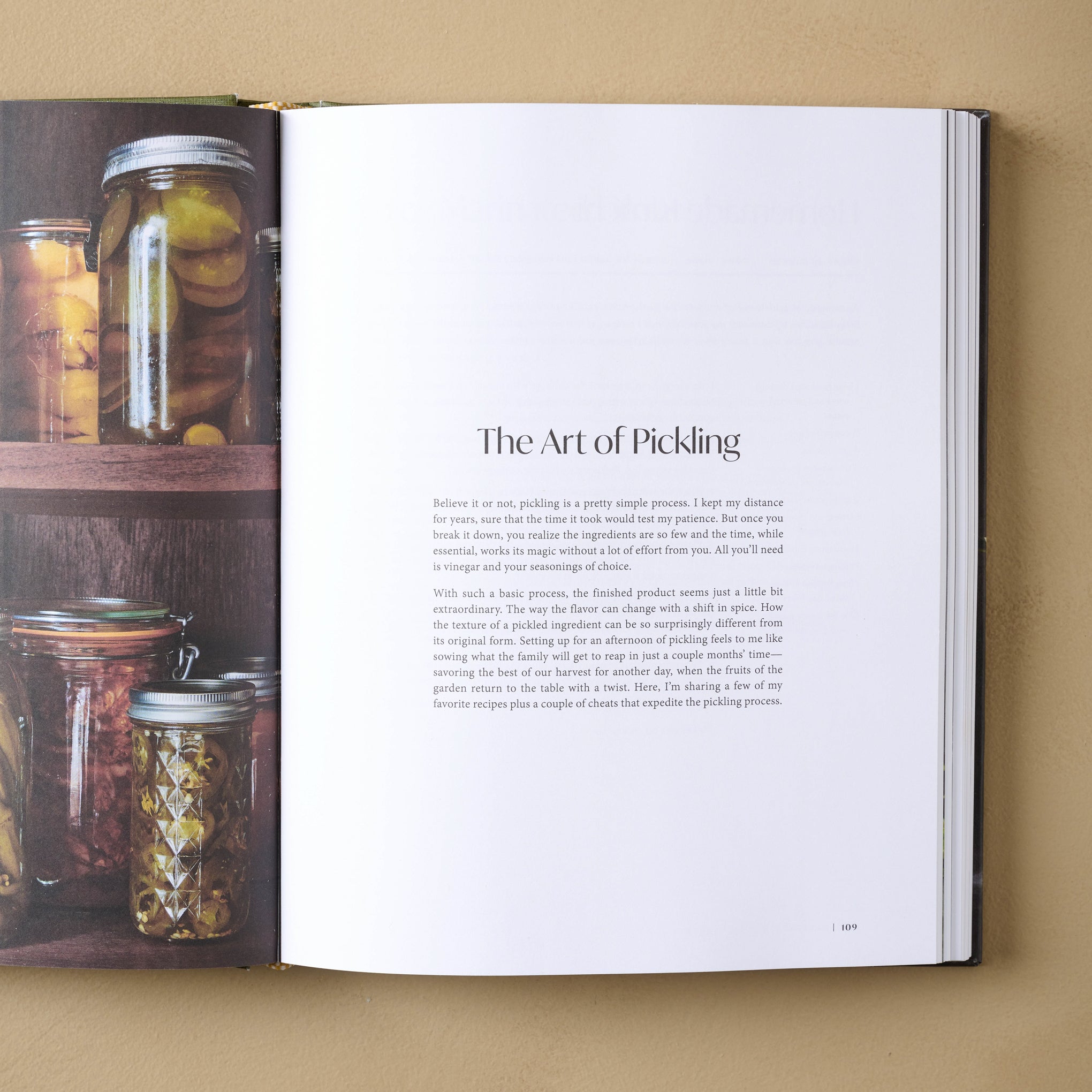 Magnolia Table Cookbook Volume 3